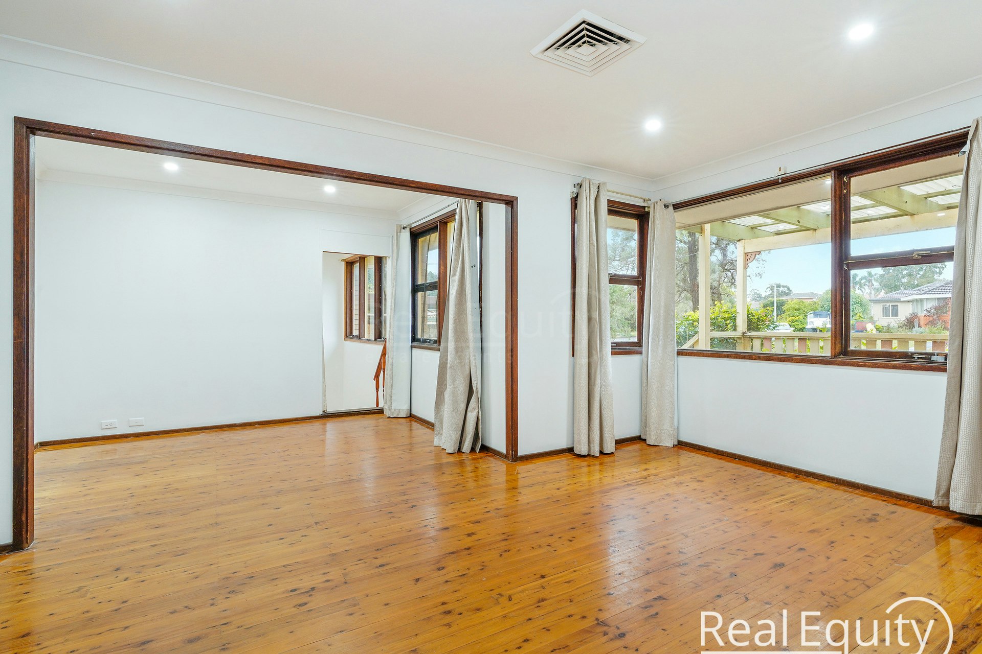 Image of floor