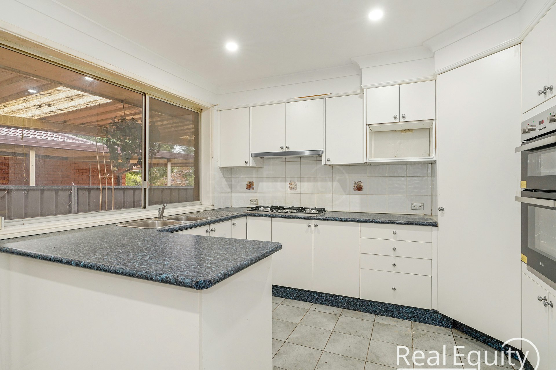 Image of indoors