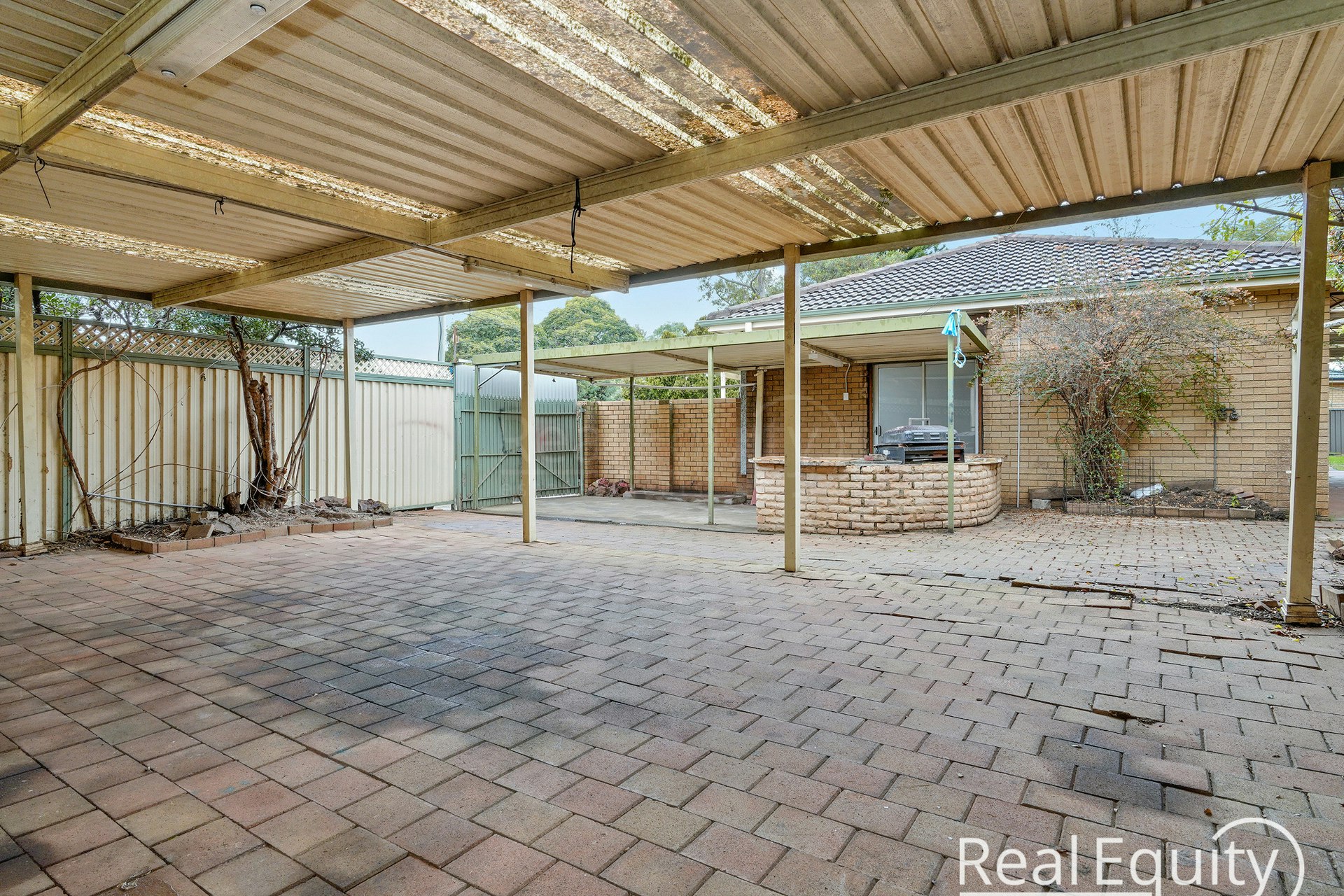 Image of house