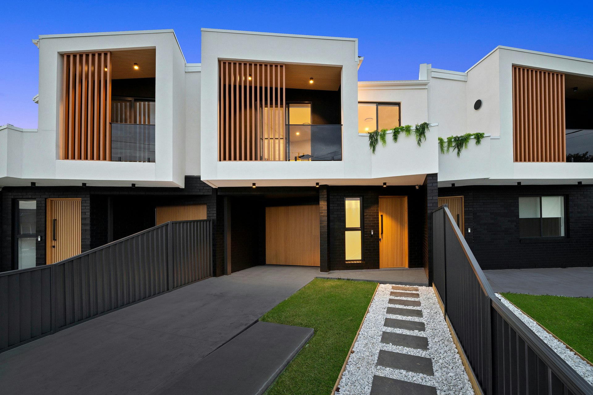 architecture