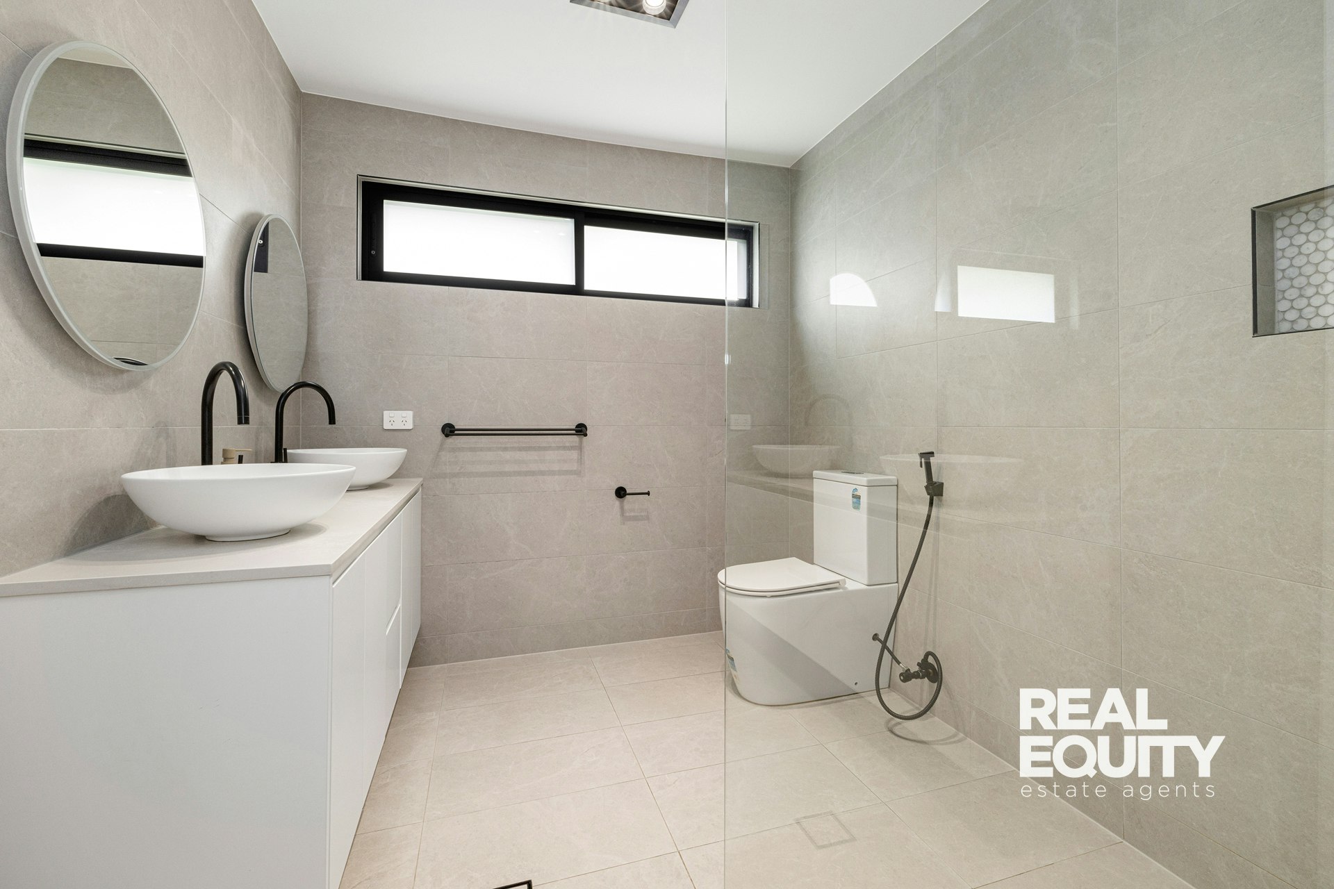 Image of sink