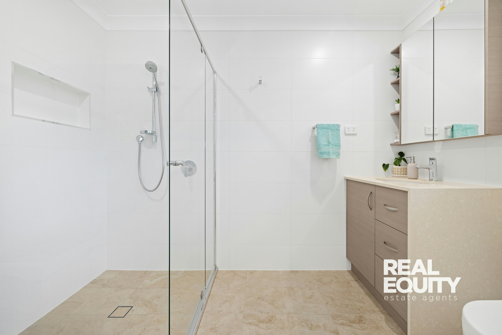 Image of indoors