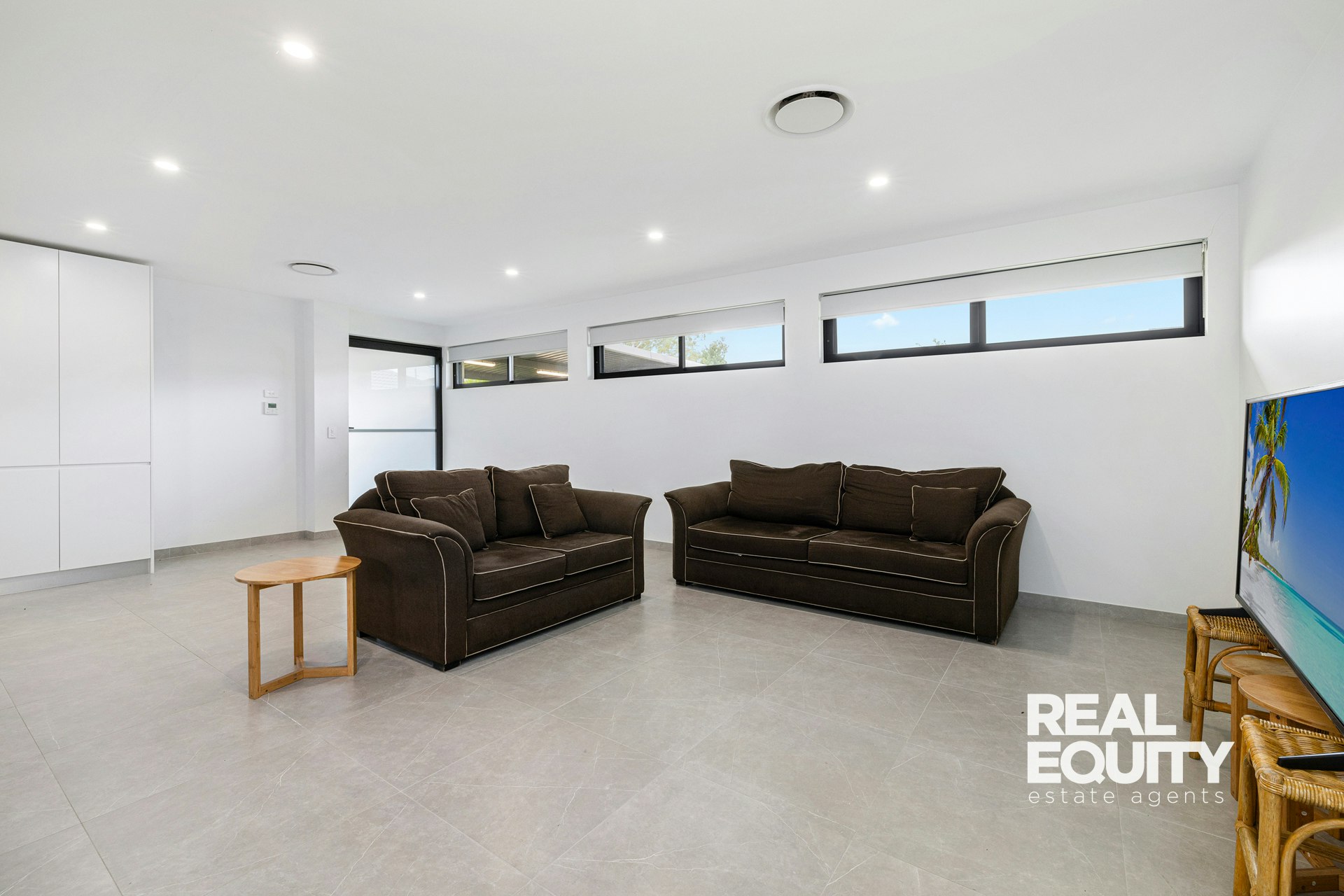 Image of indoors