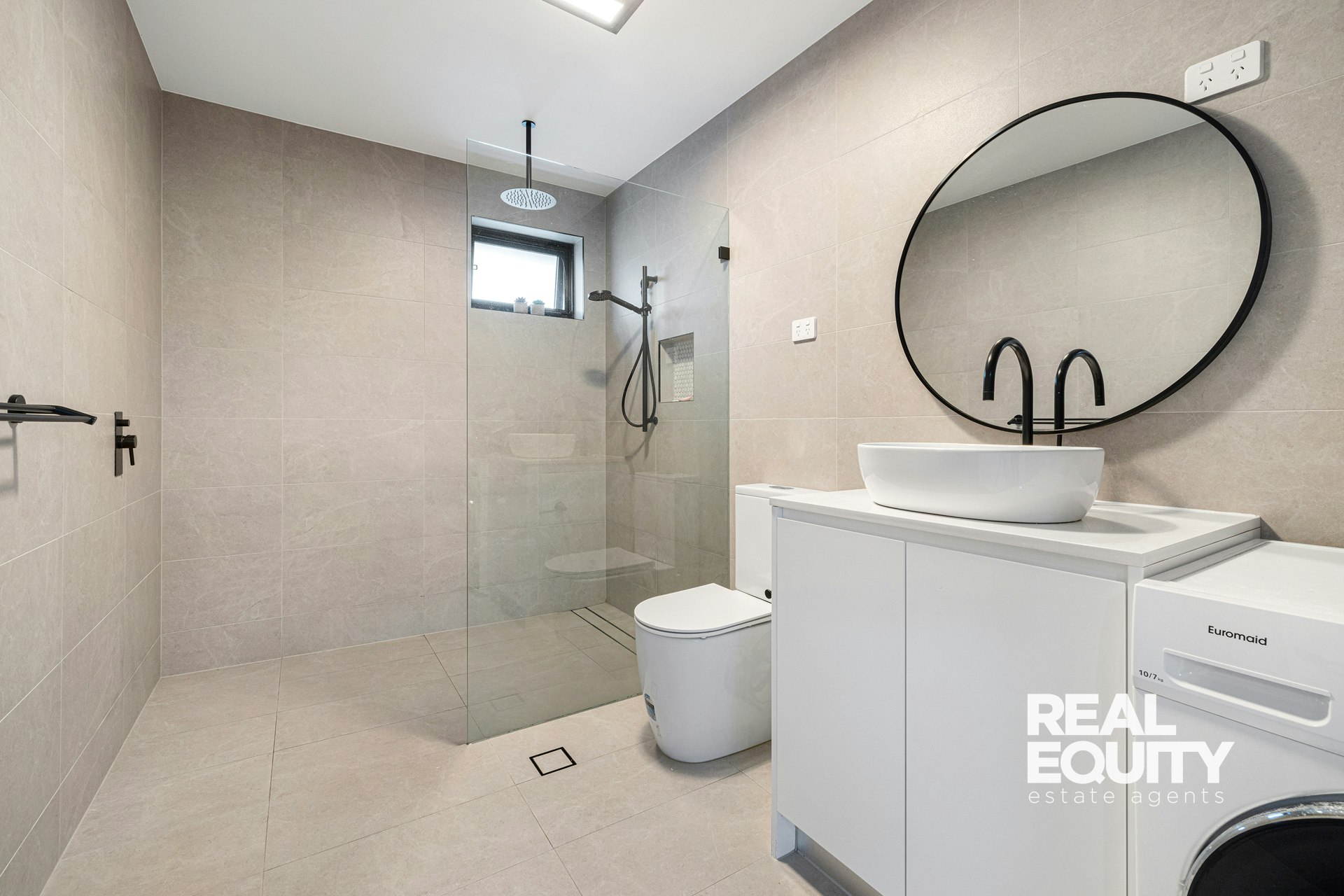 Image of sink