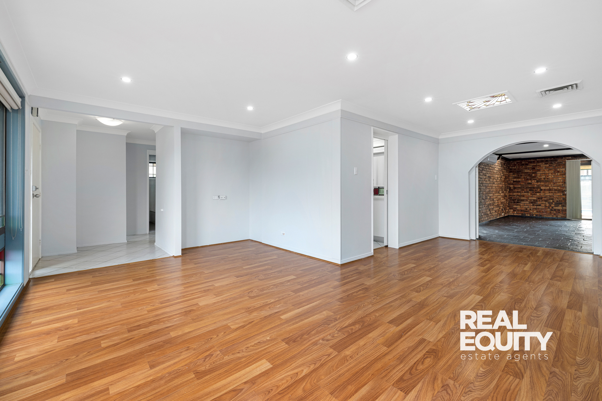 Image of floor