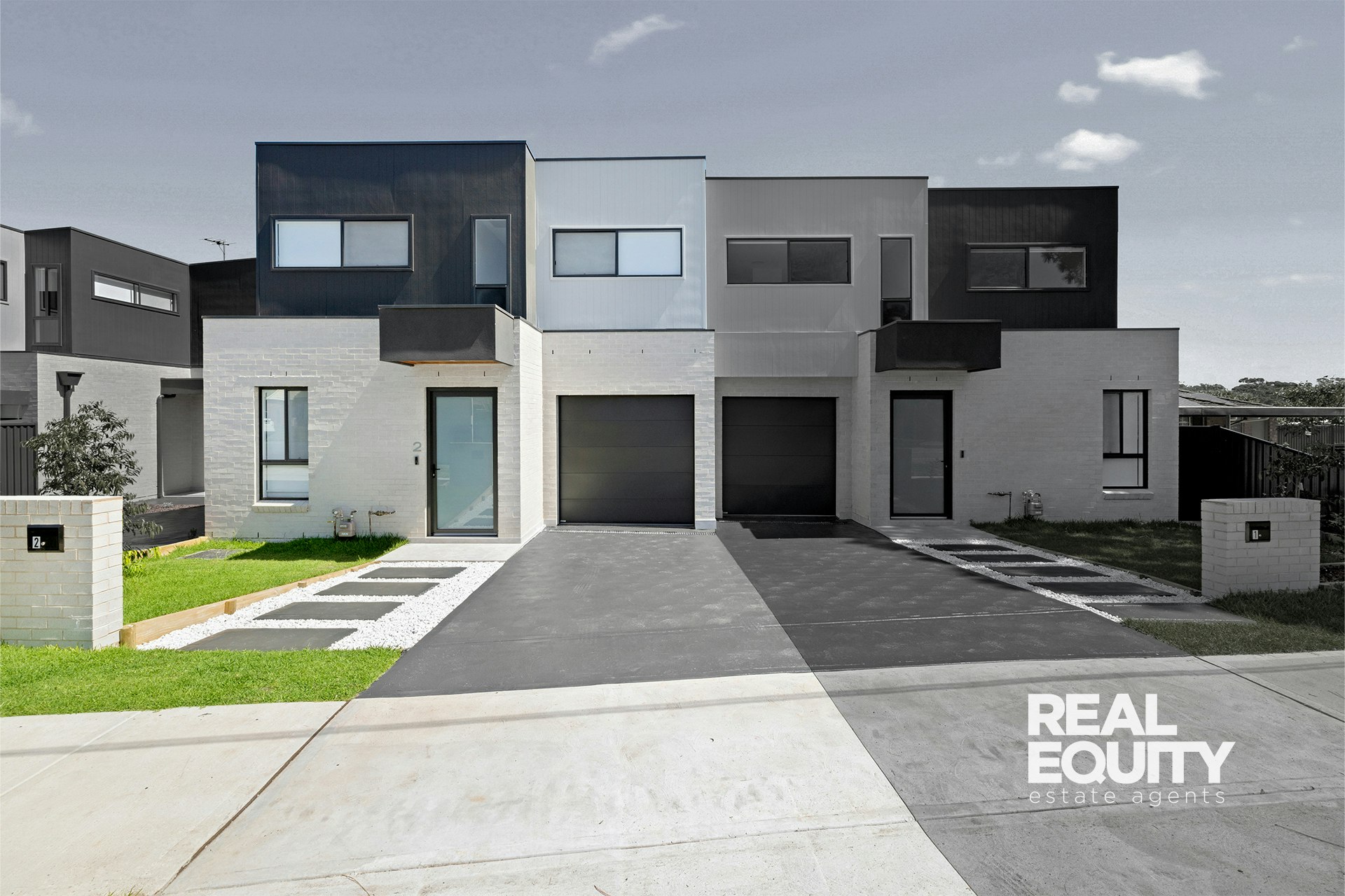 Image of architecture