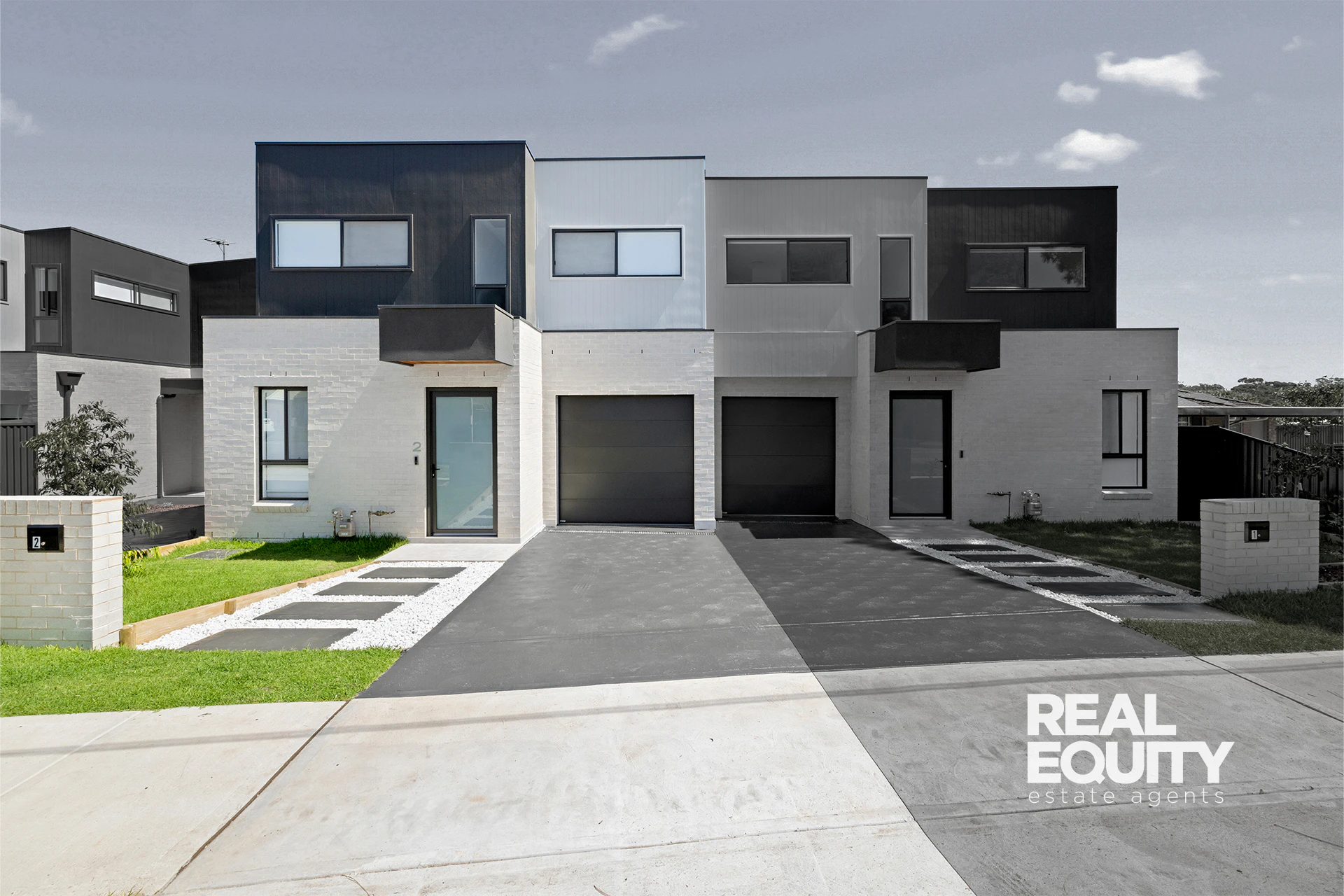 architecture