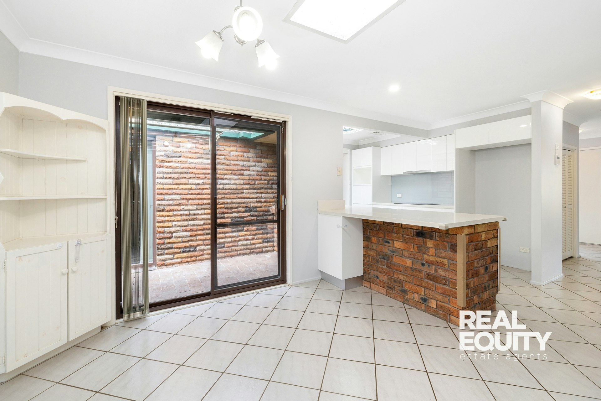 Image of indoors