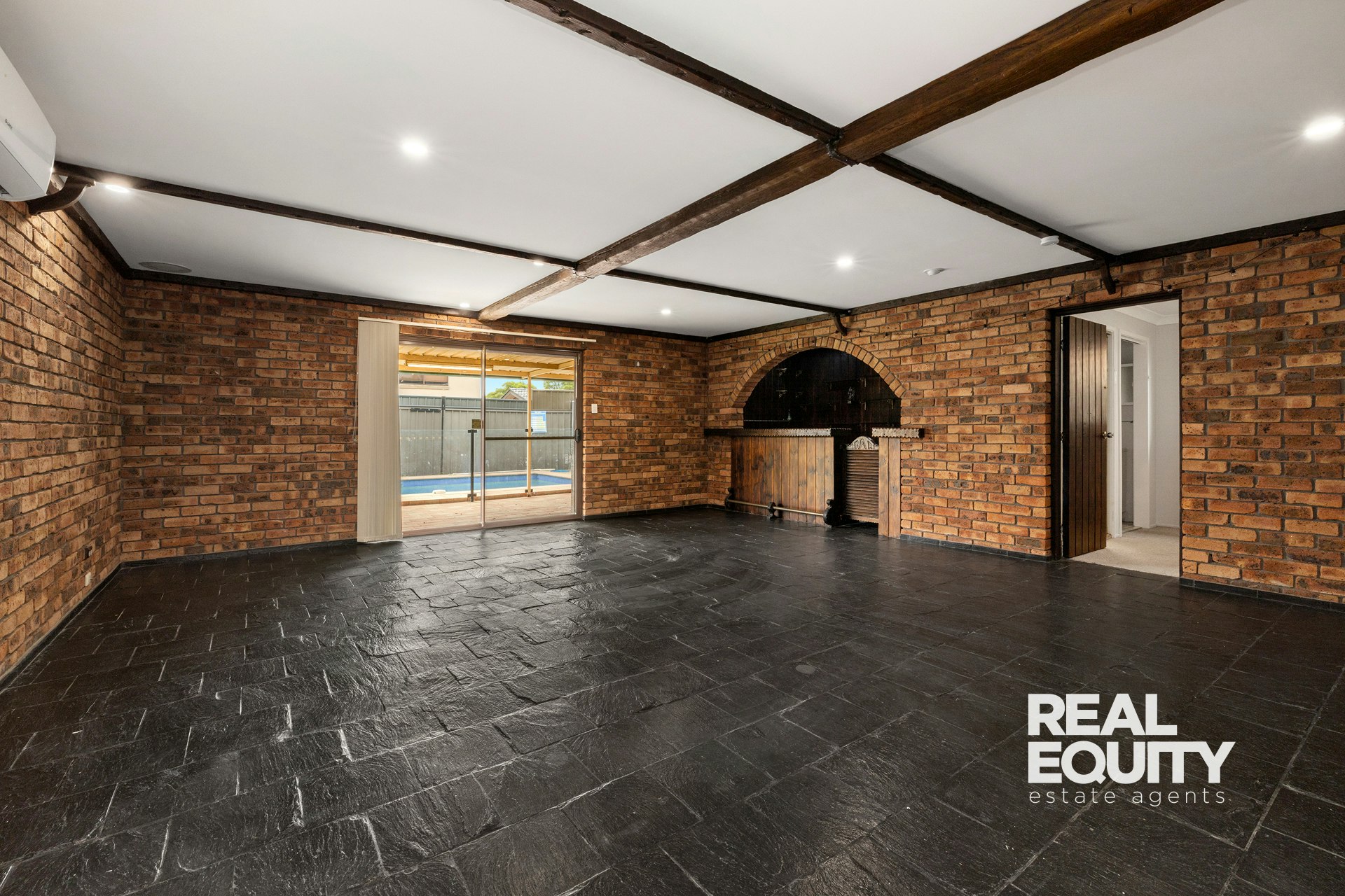 Image of floor