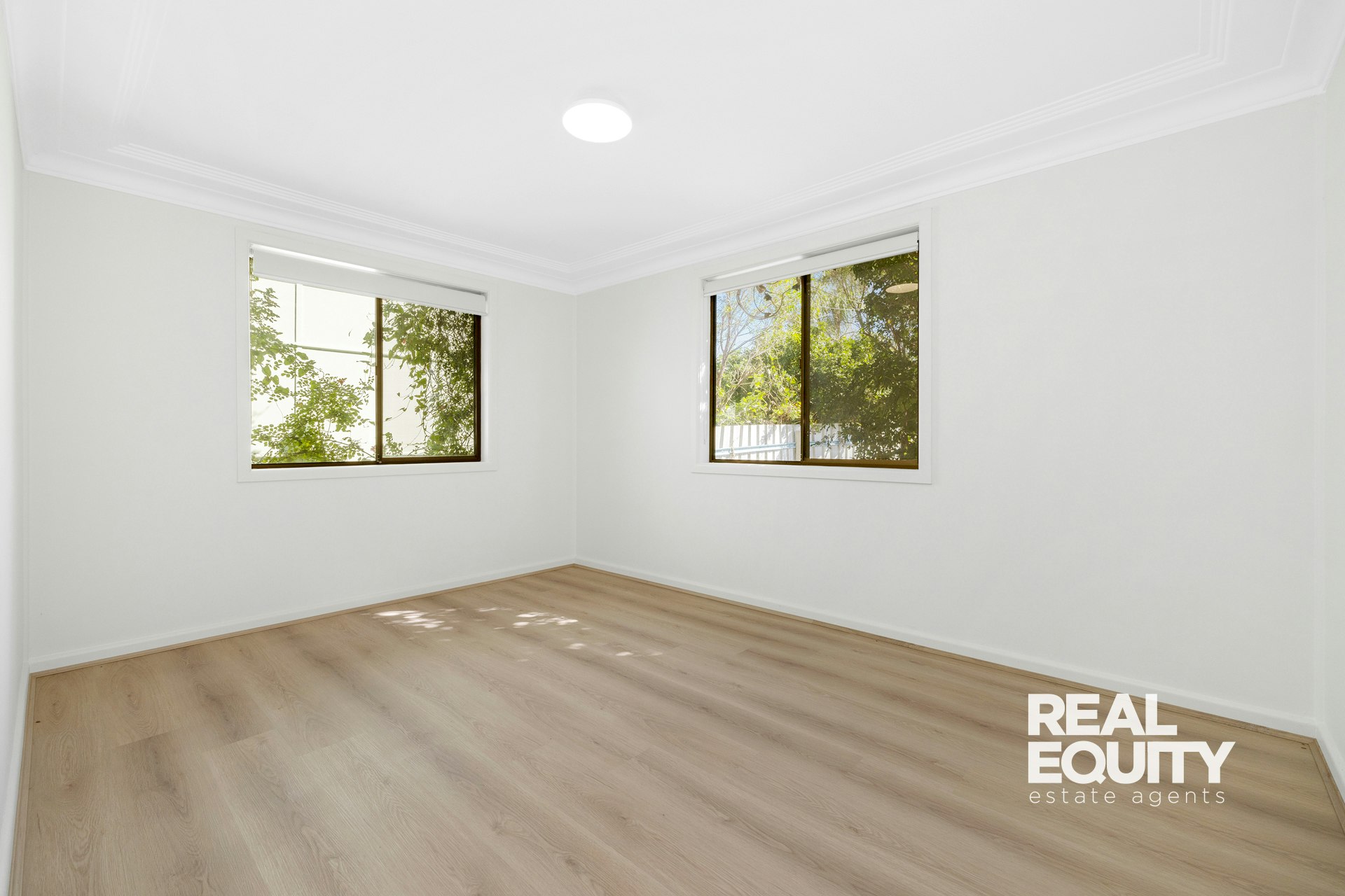 Image of floor