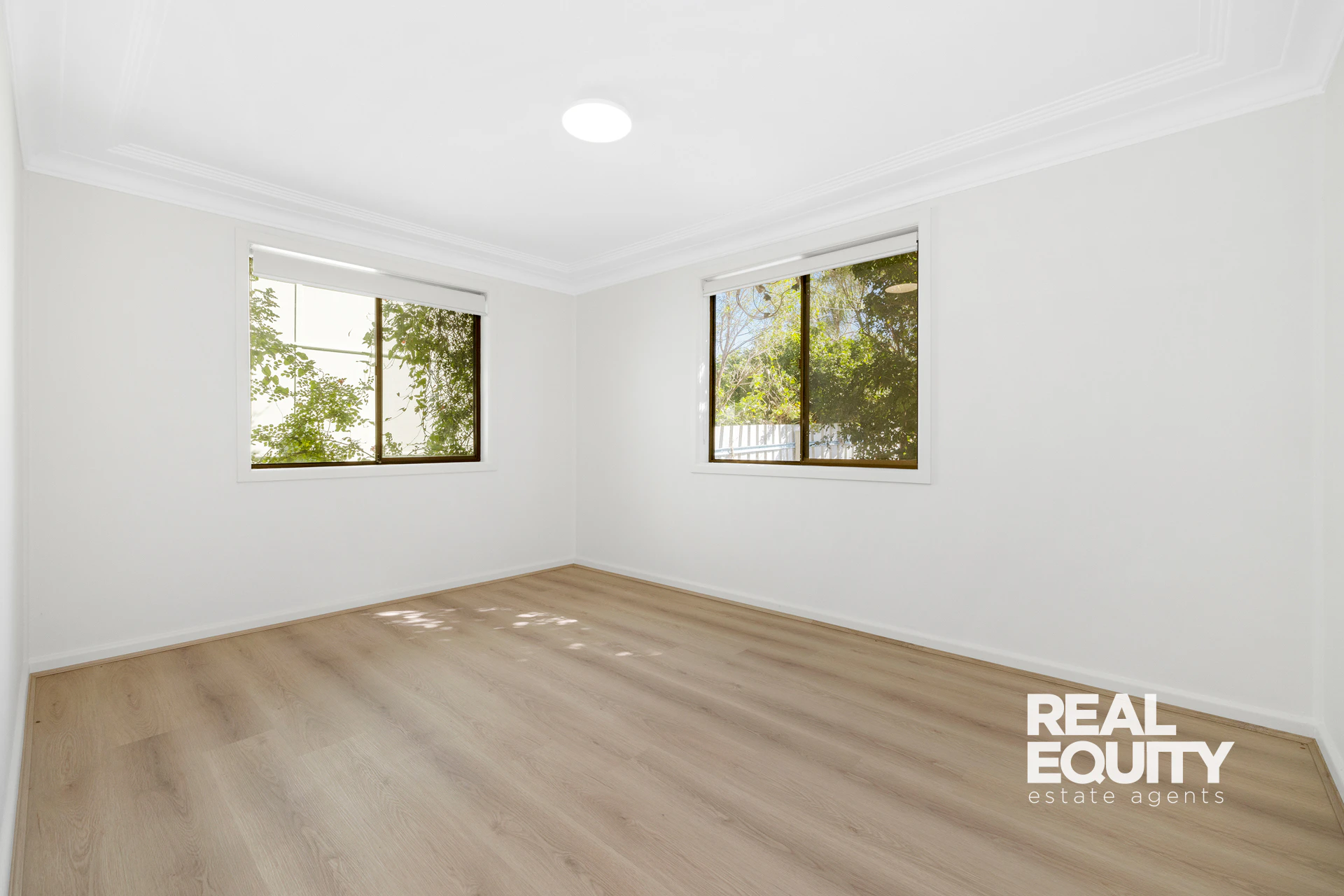 floor