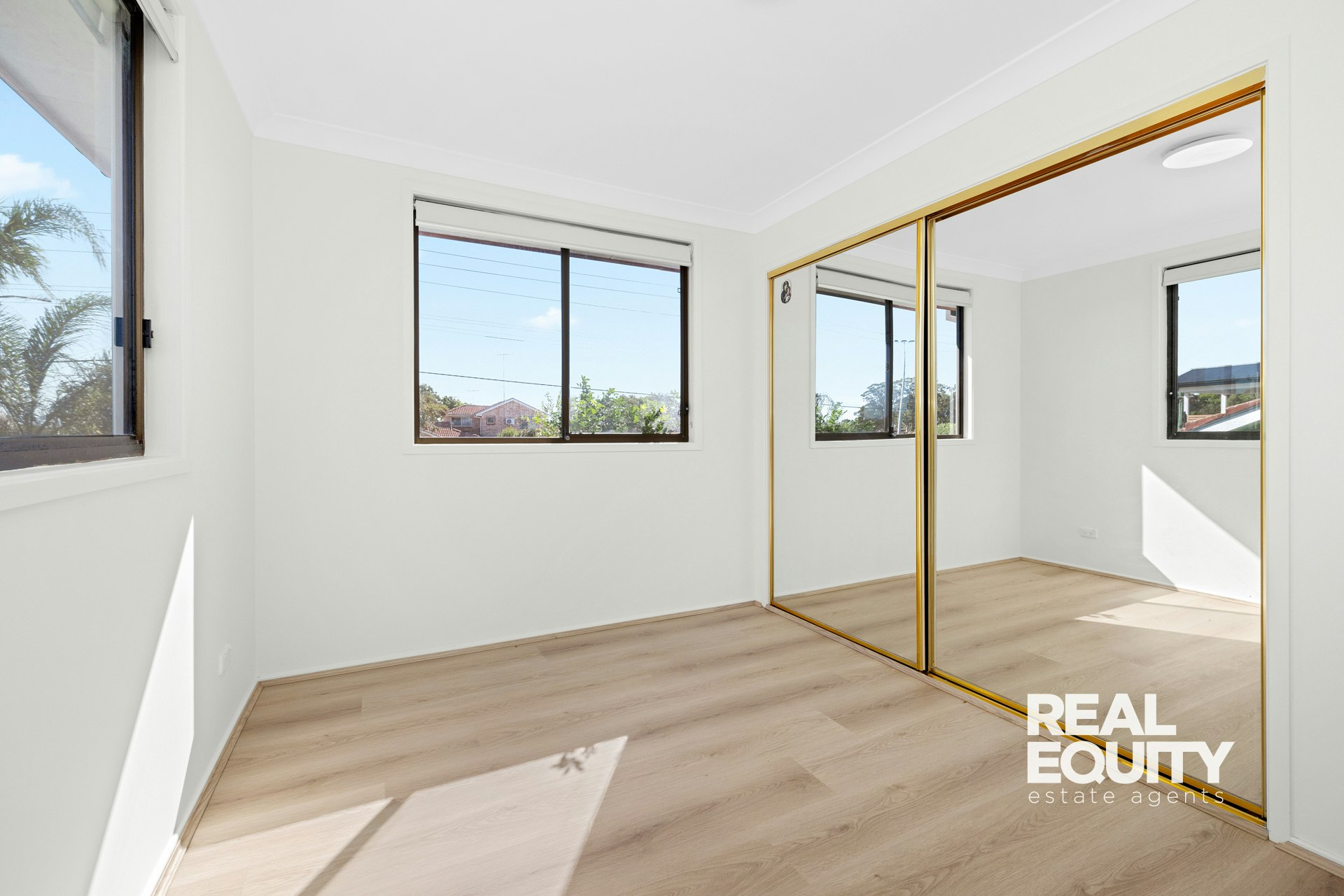 Image of indoors