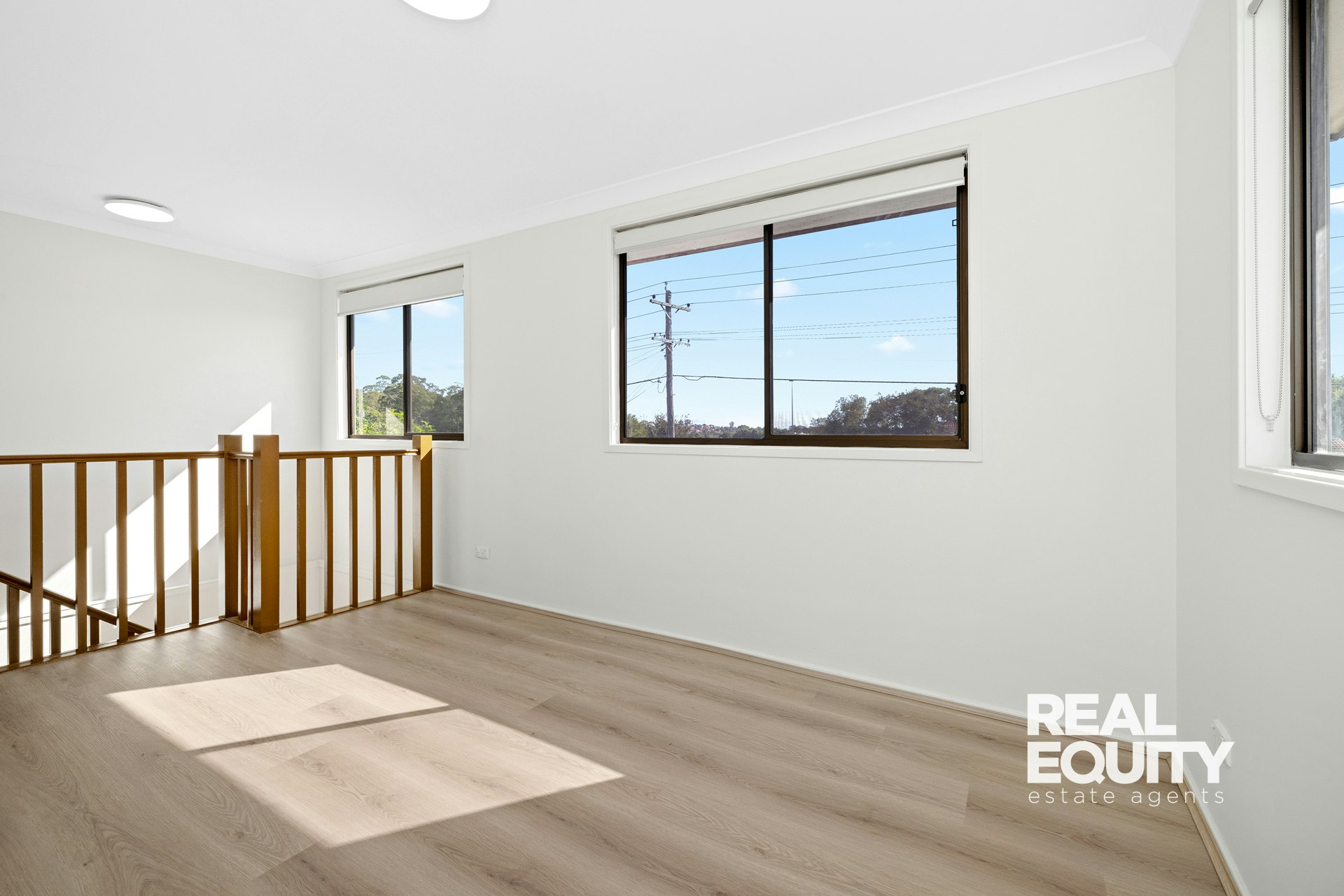 Image of indoors