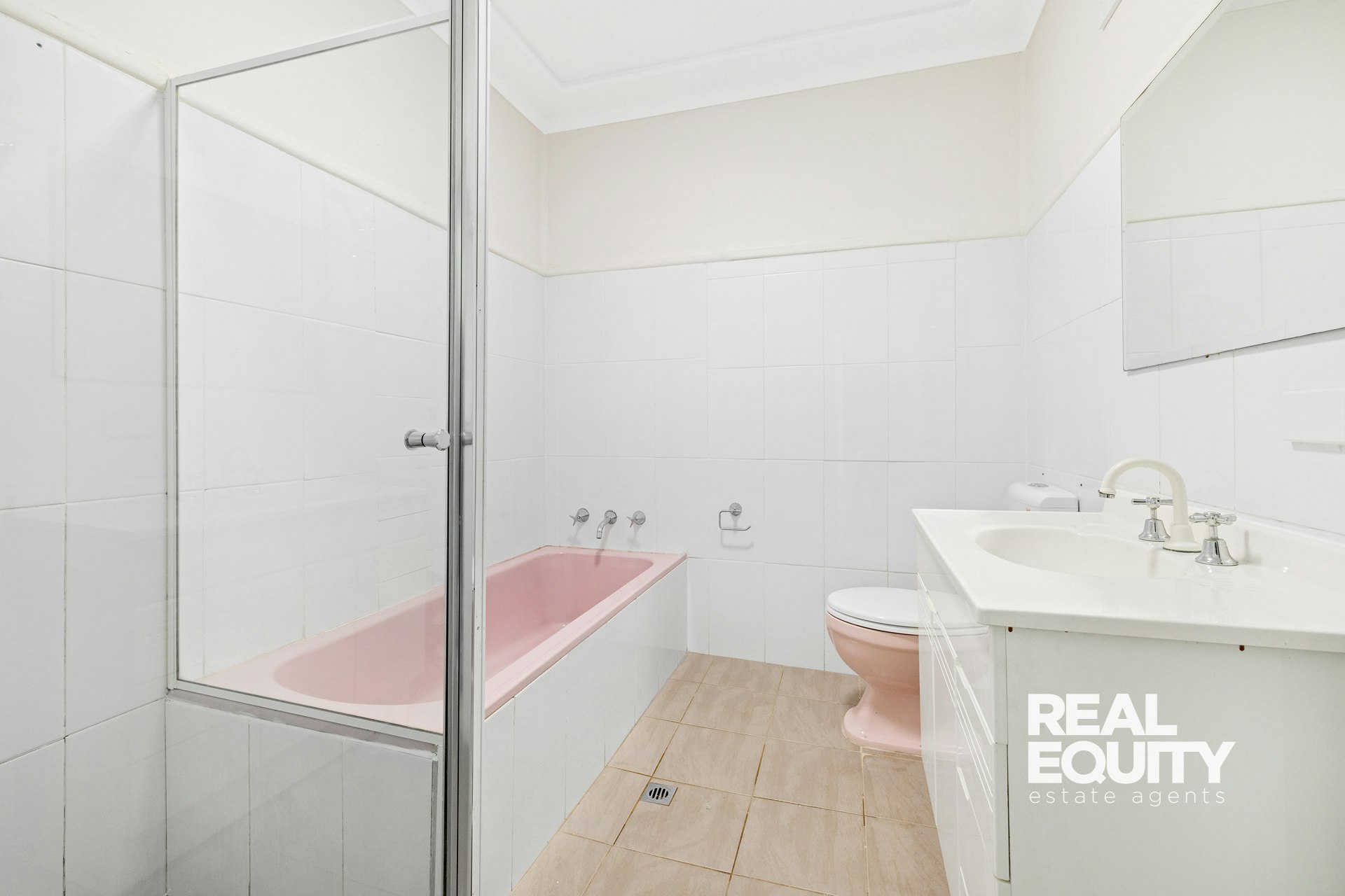 Image of bathing