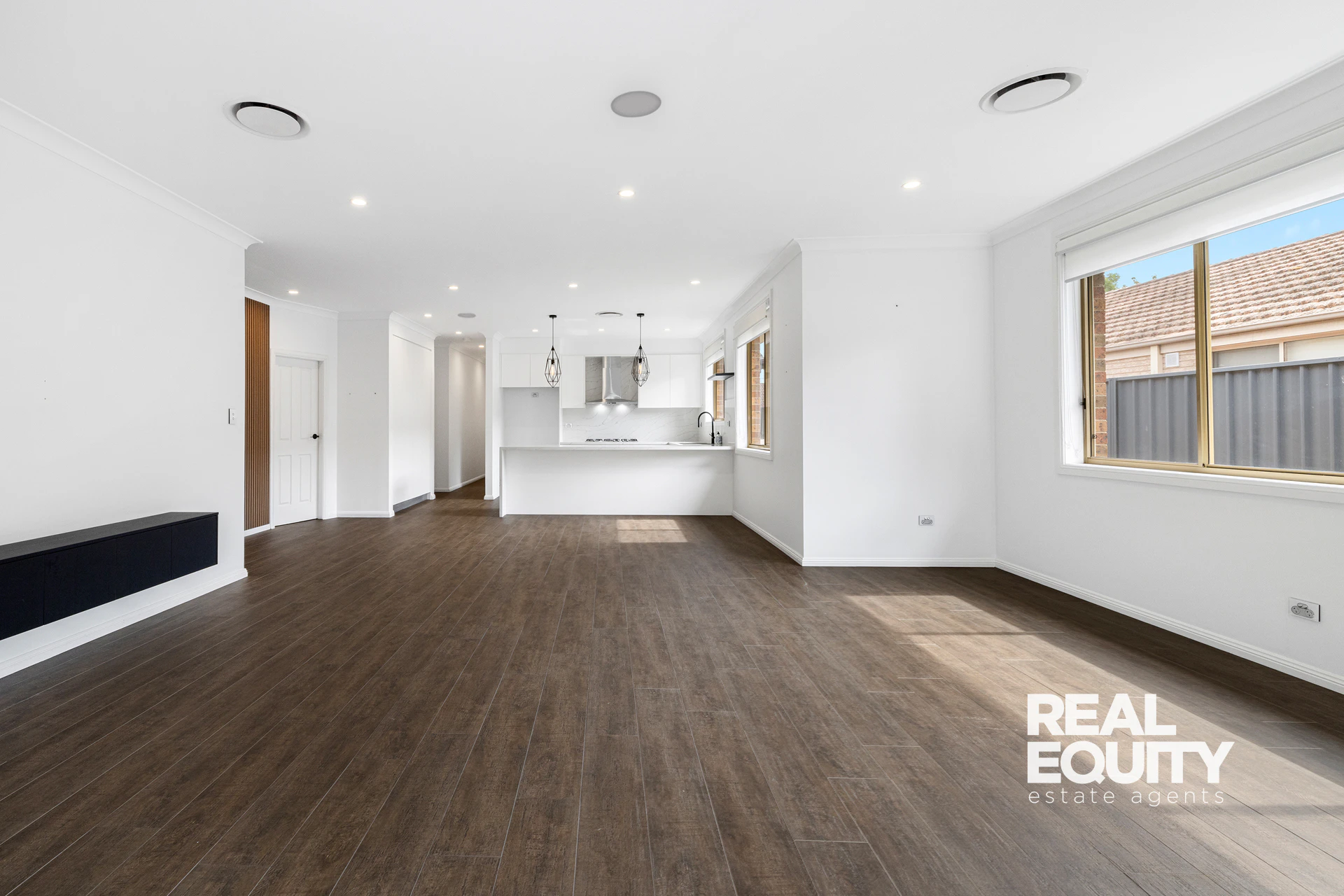 floor