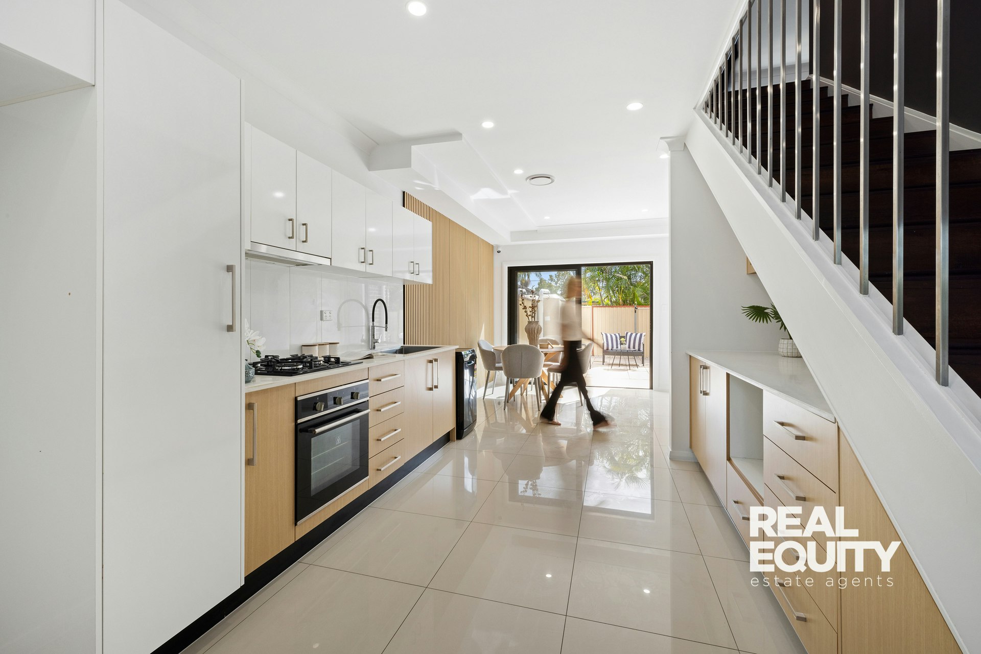 Image of indoors