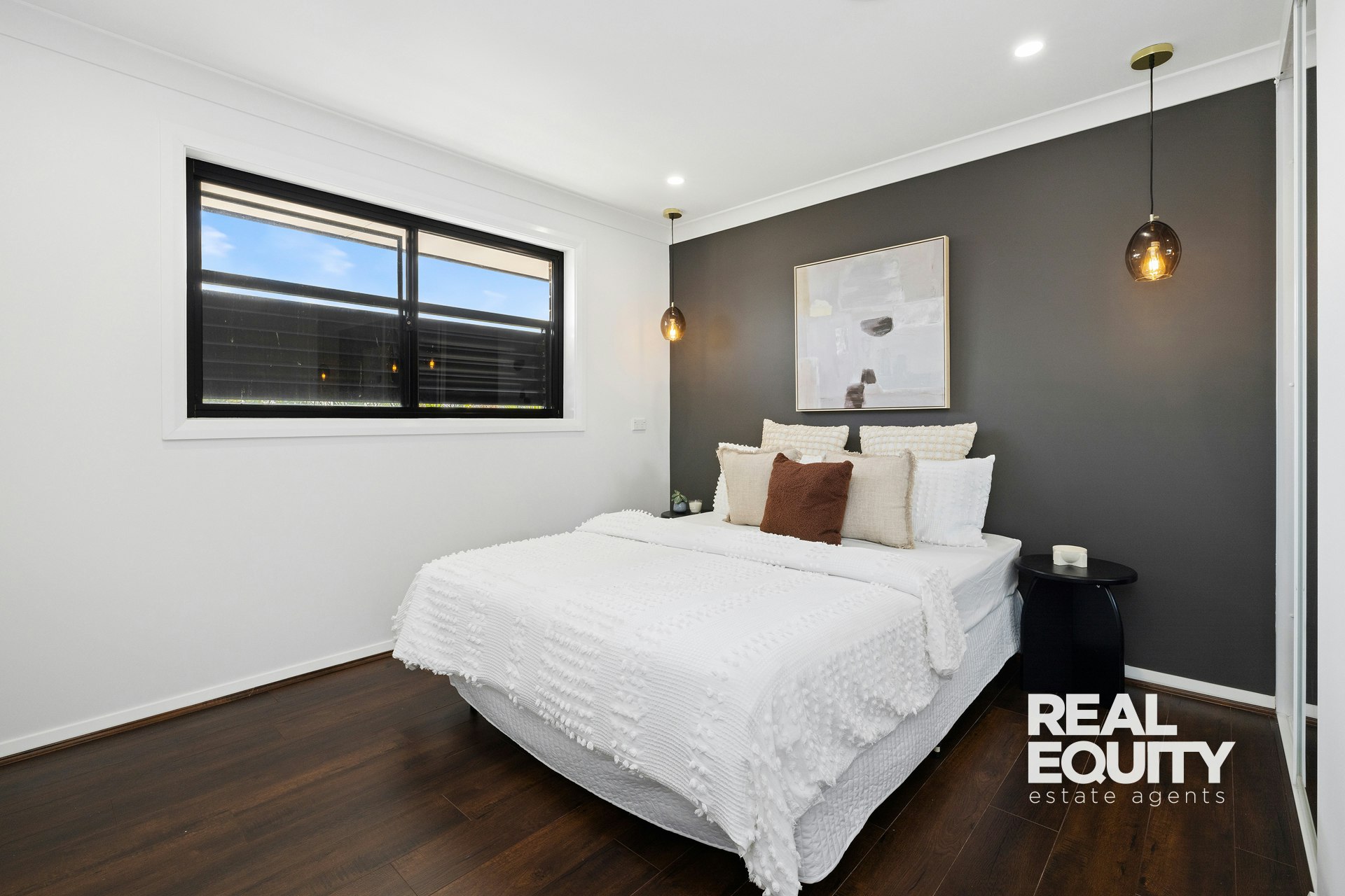 Image of indoors