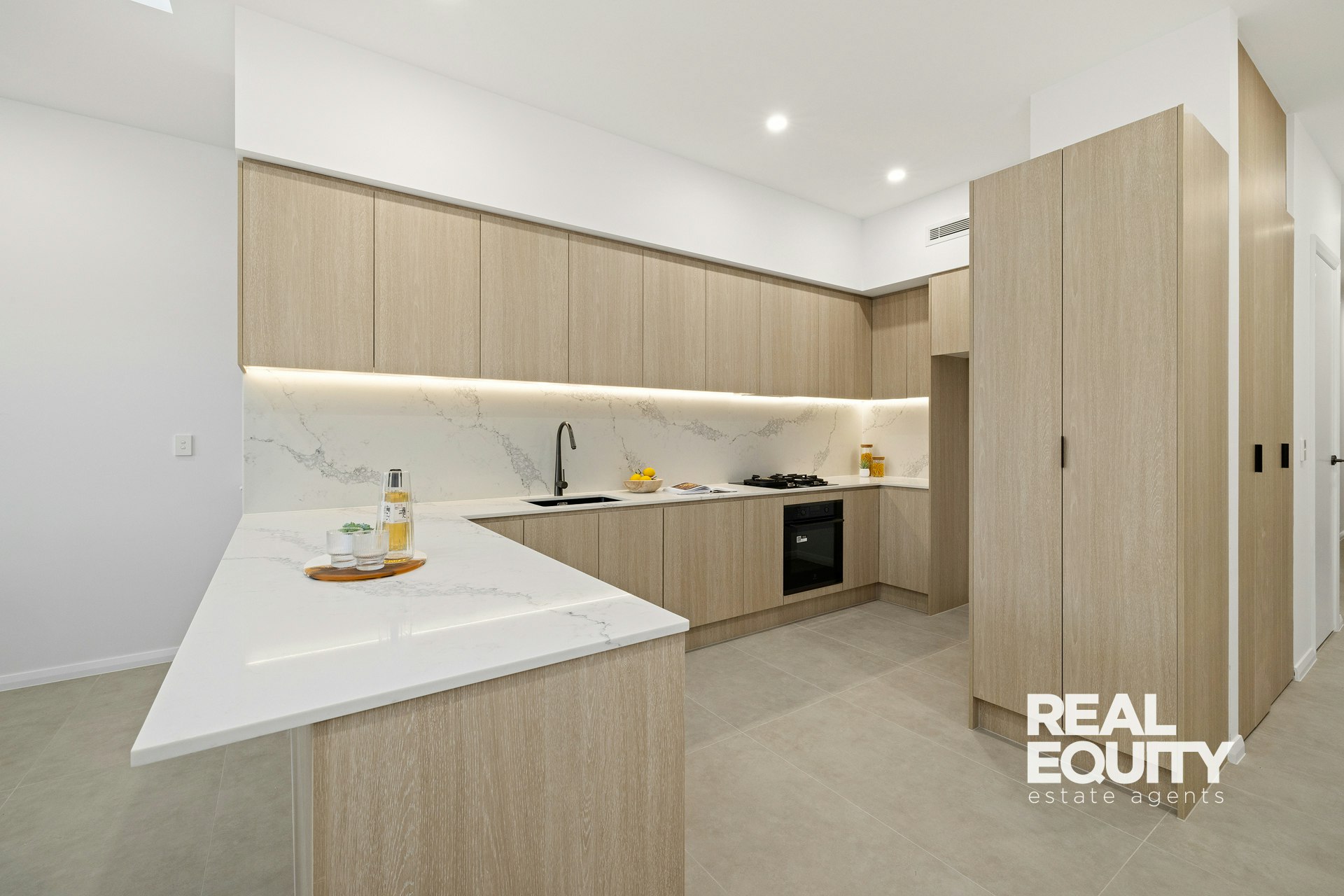 Image of indoors