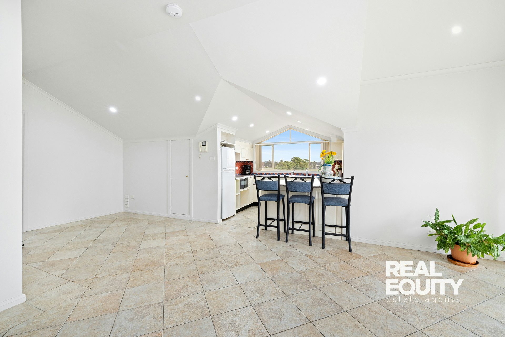 Image of floor