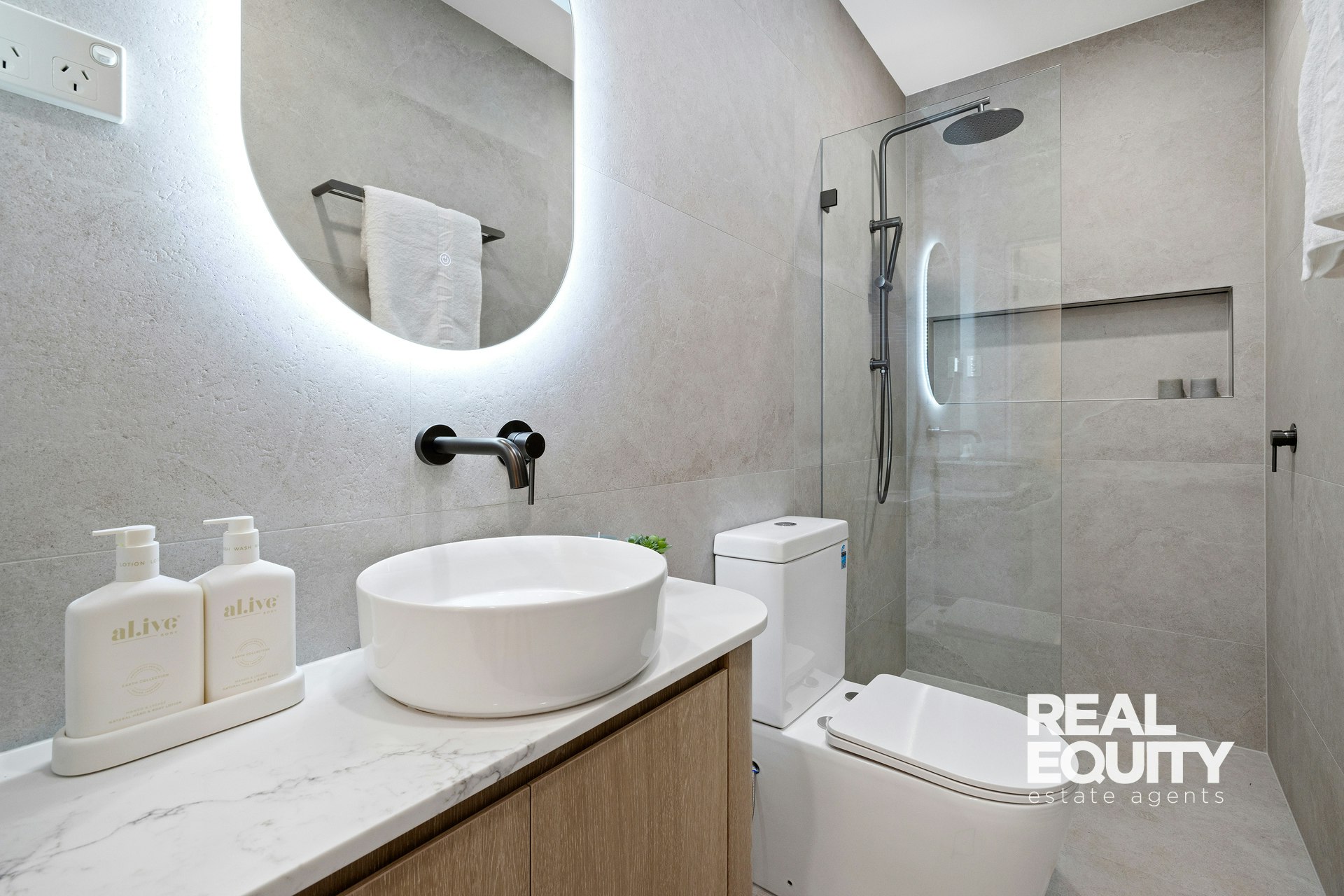 Image of sink