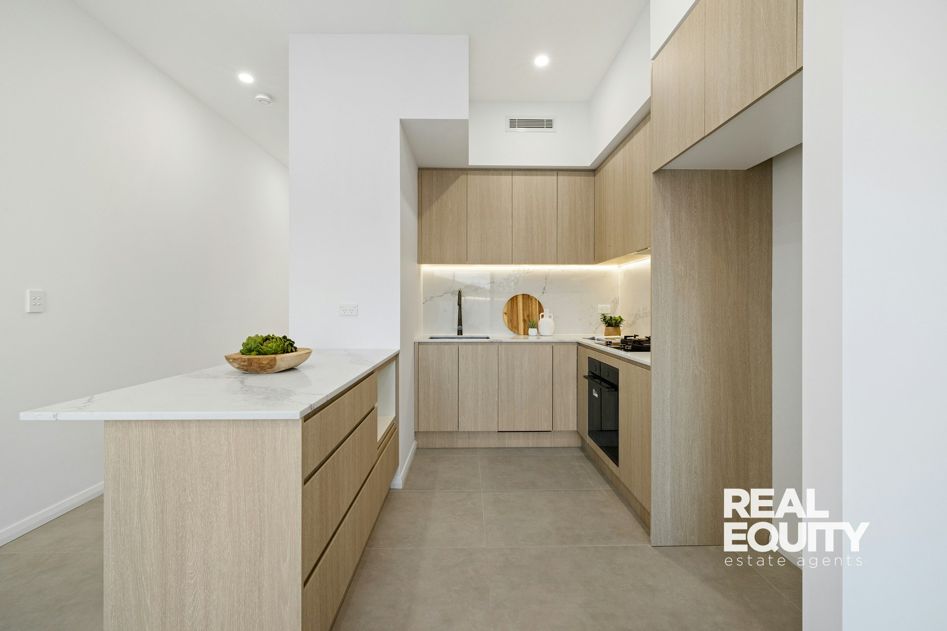 Image of indoors