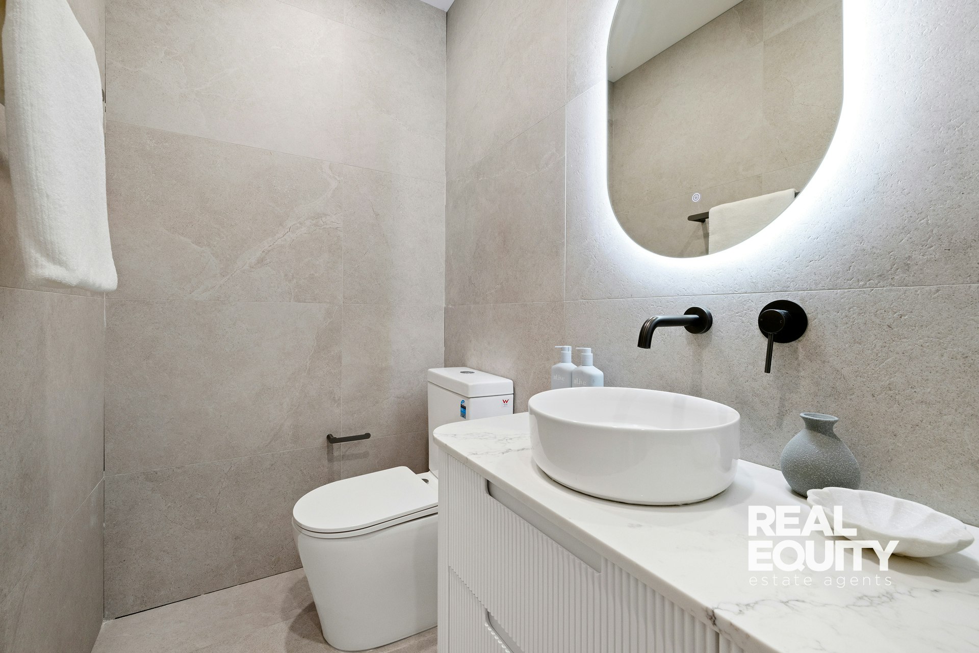 Image of sink