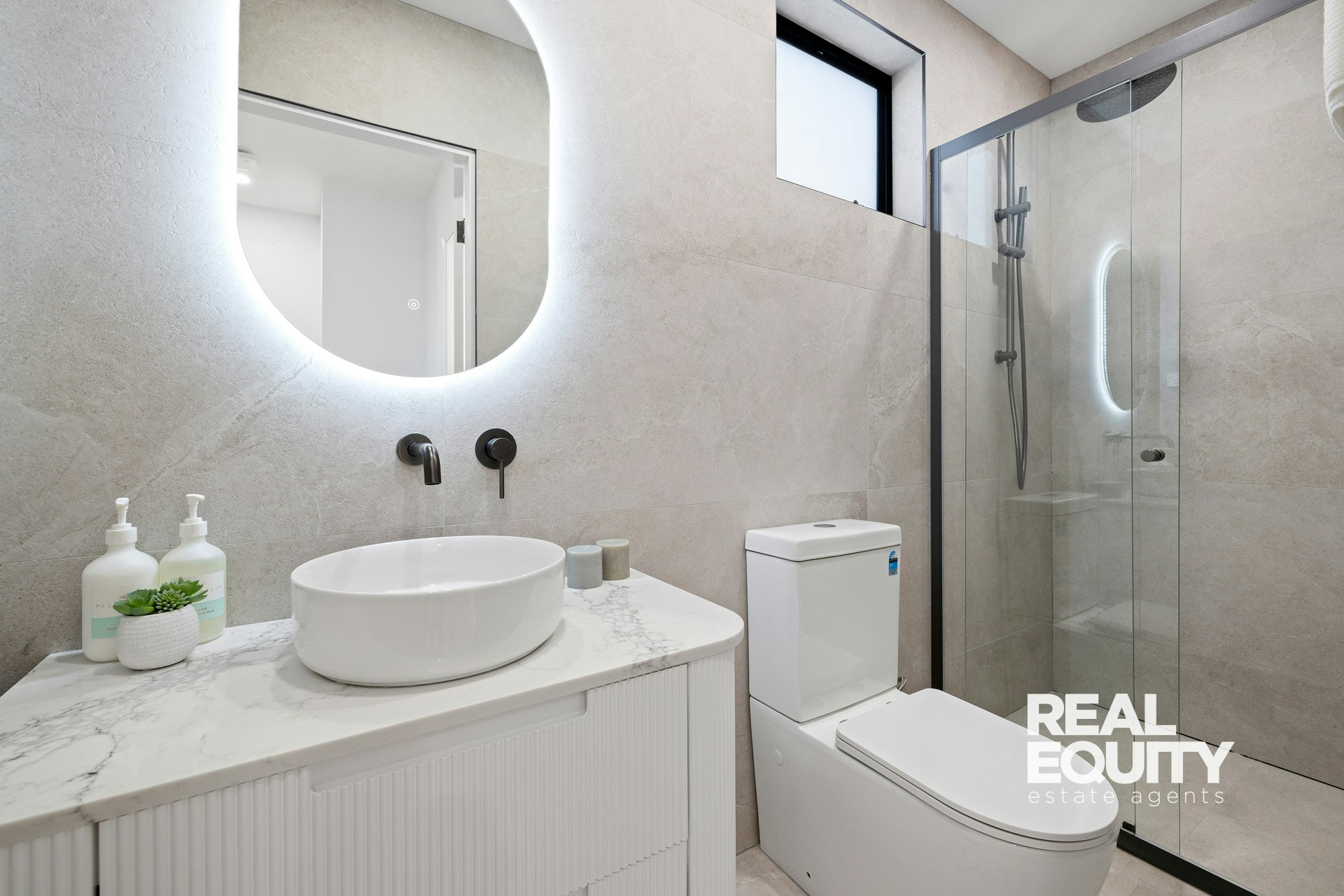 Image of sink