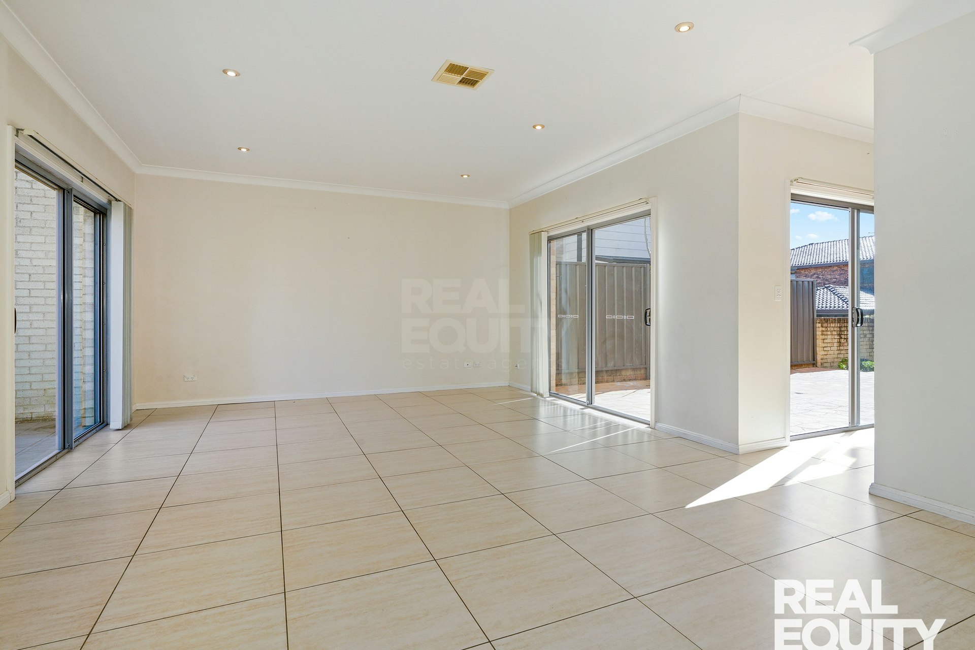 Image of floor