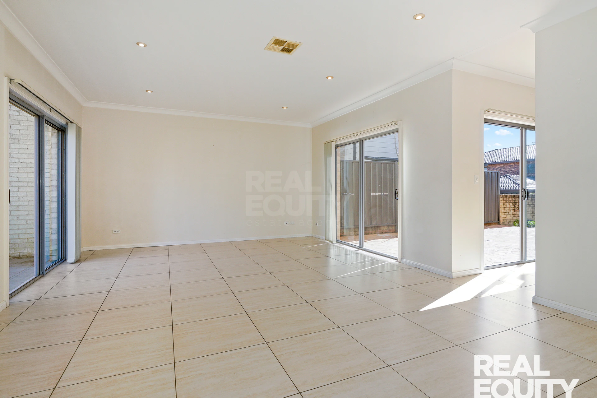 floor