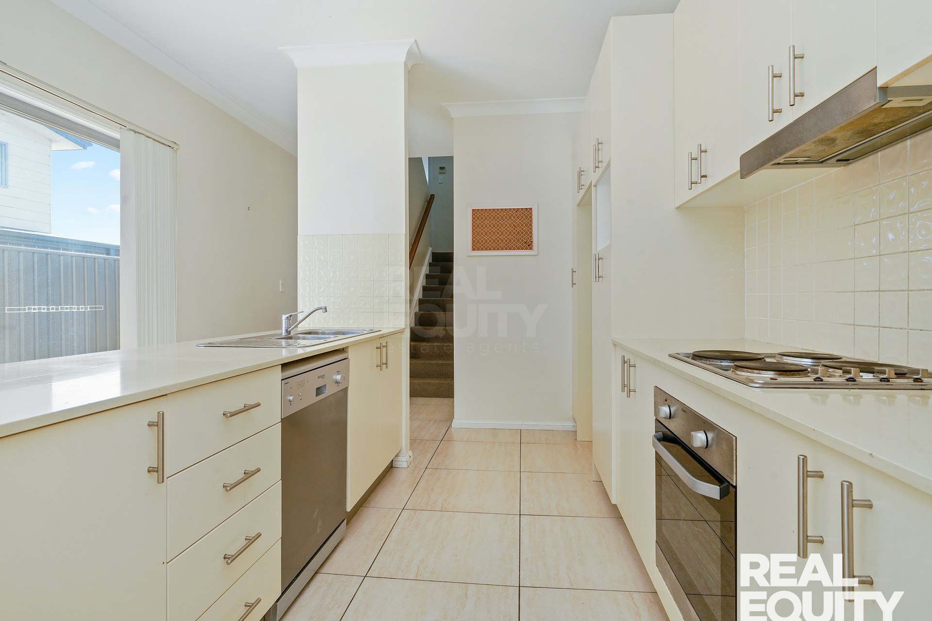 Image of indoors