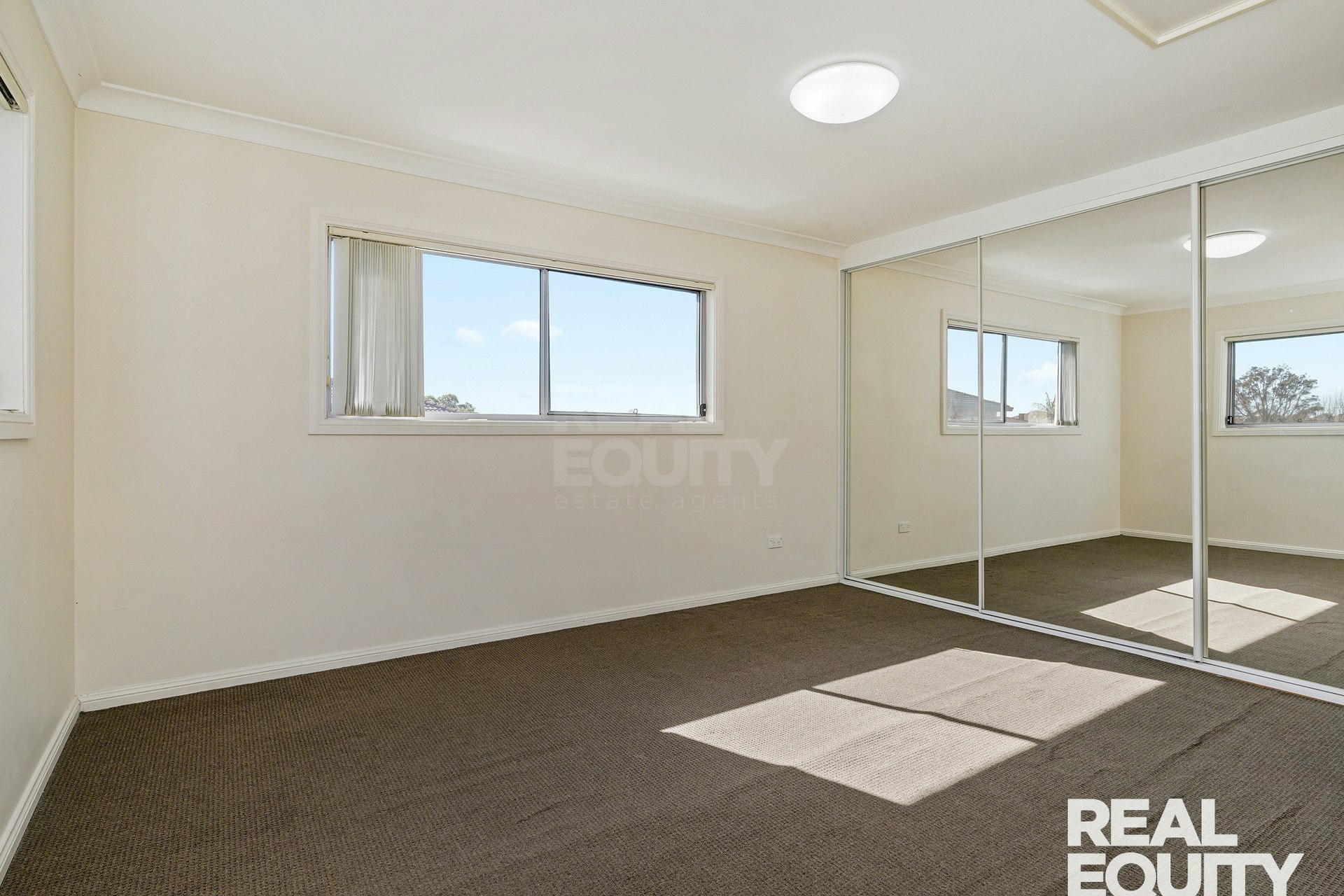 Image of indoors