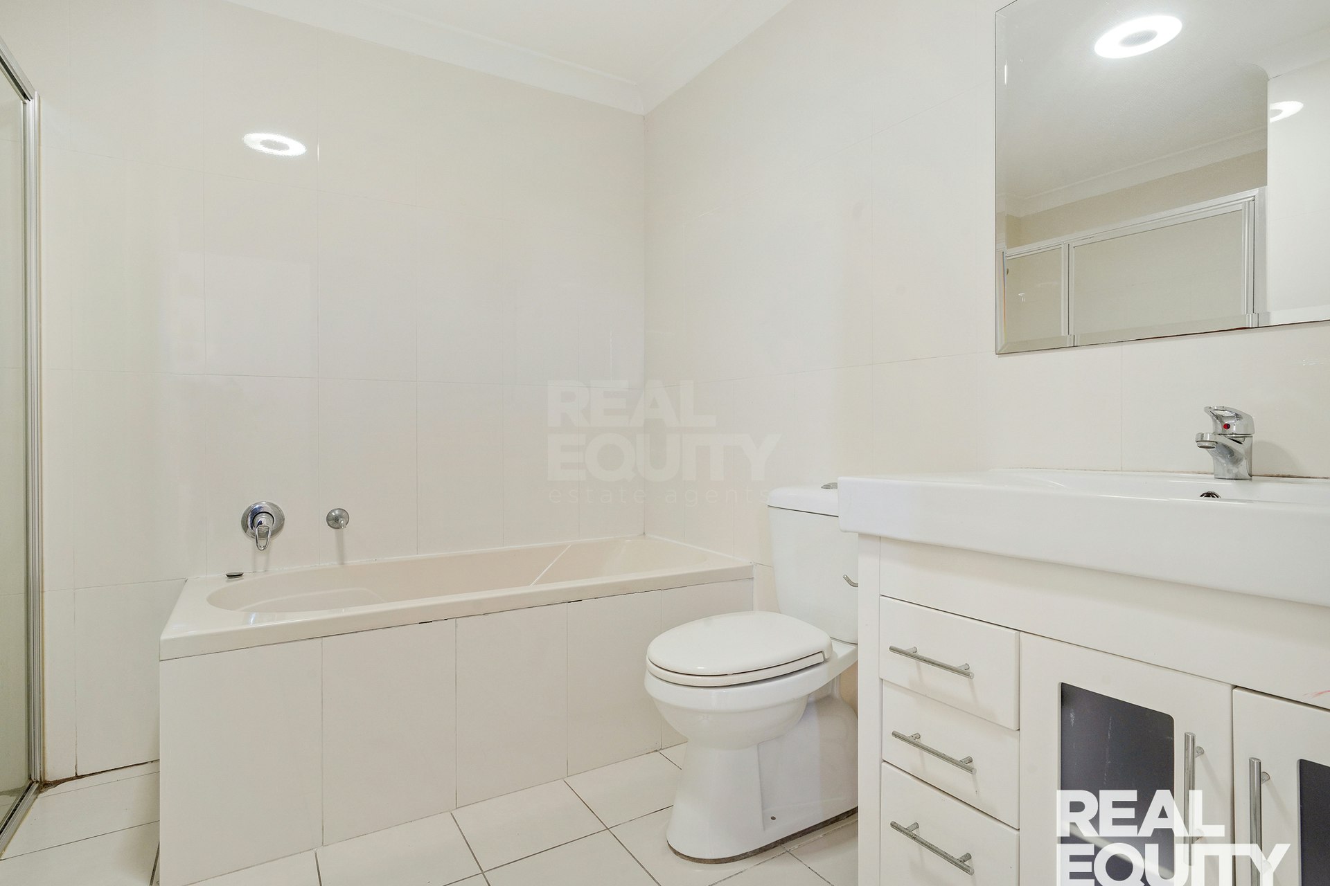 Image of bathing