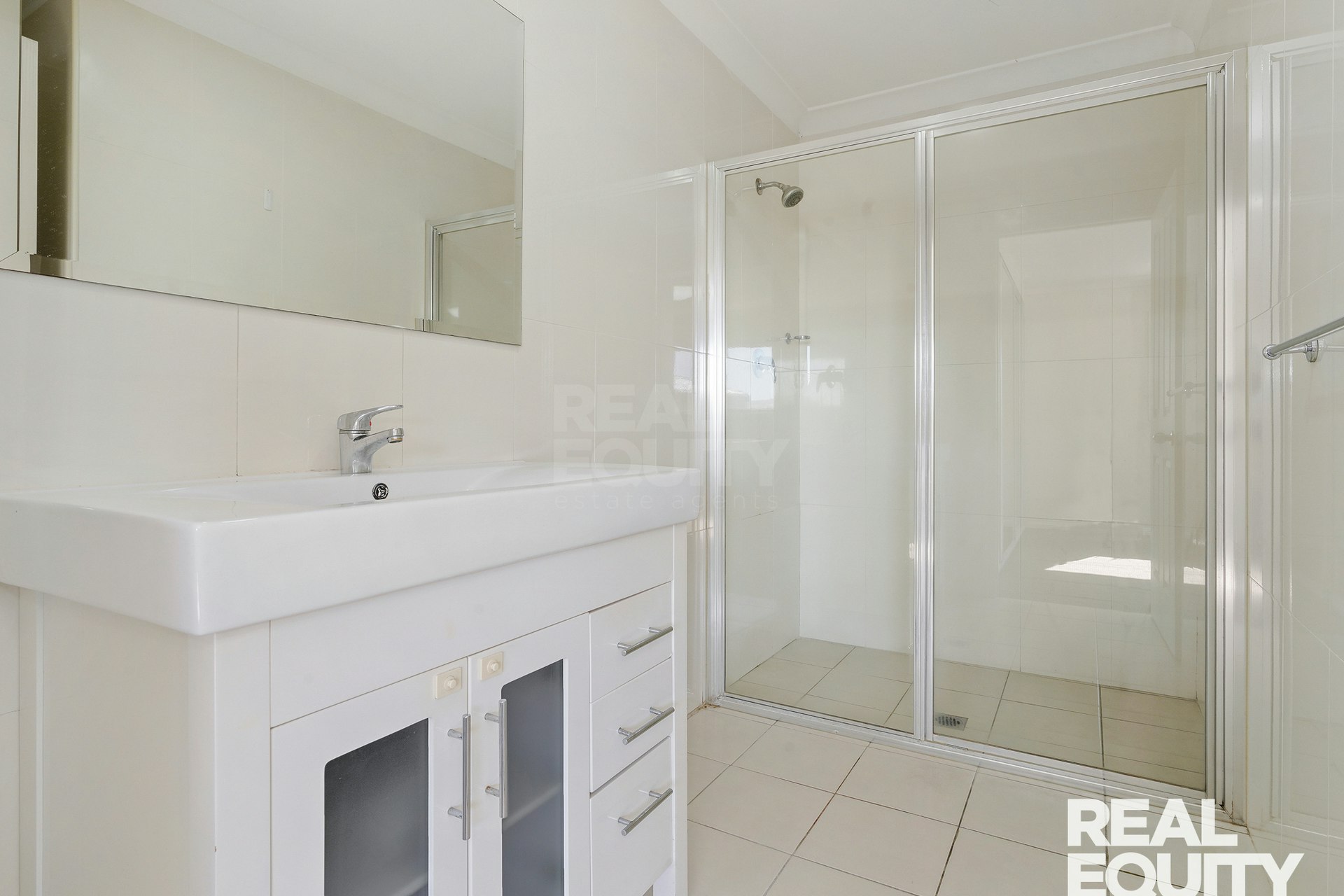 Image of indoors