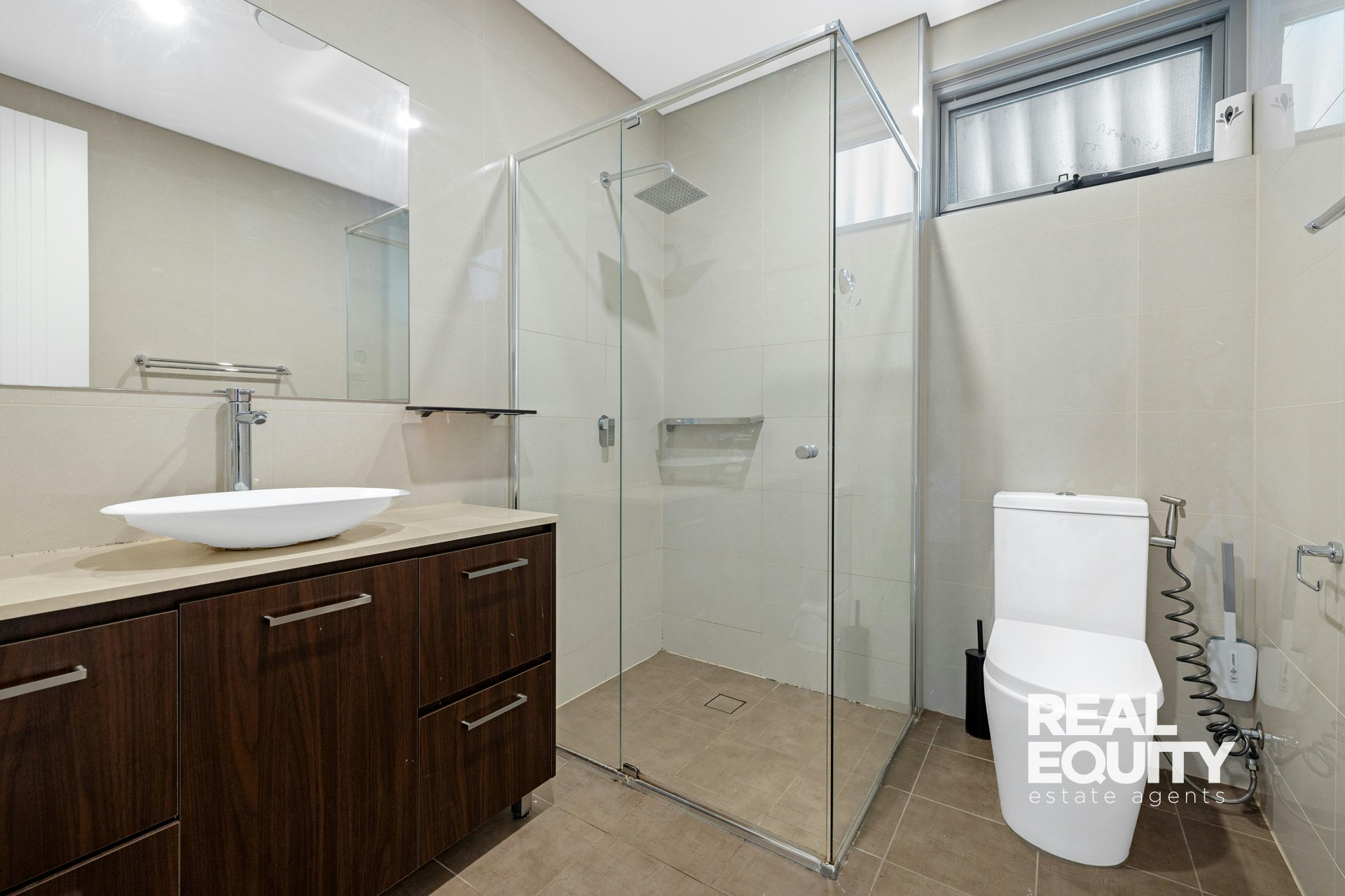Image of sink