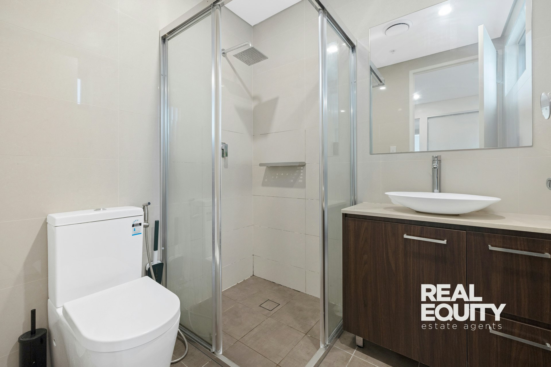 Image of sink