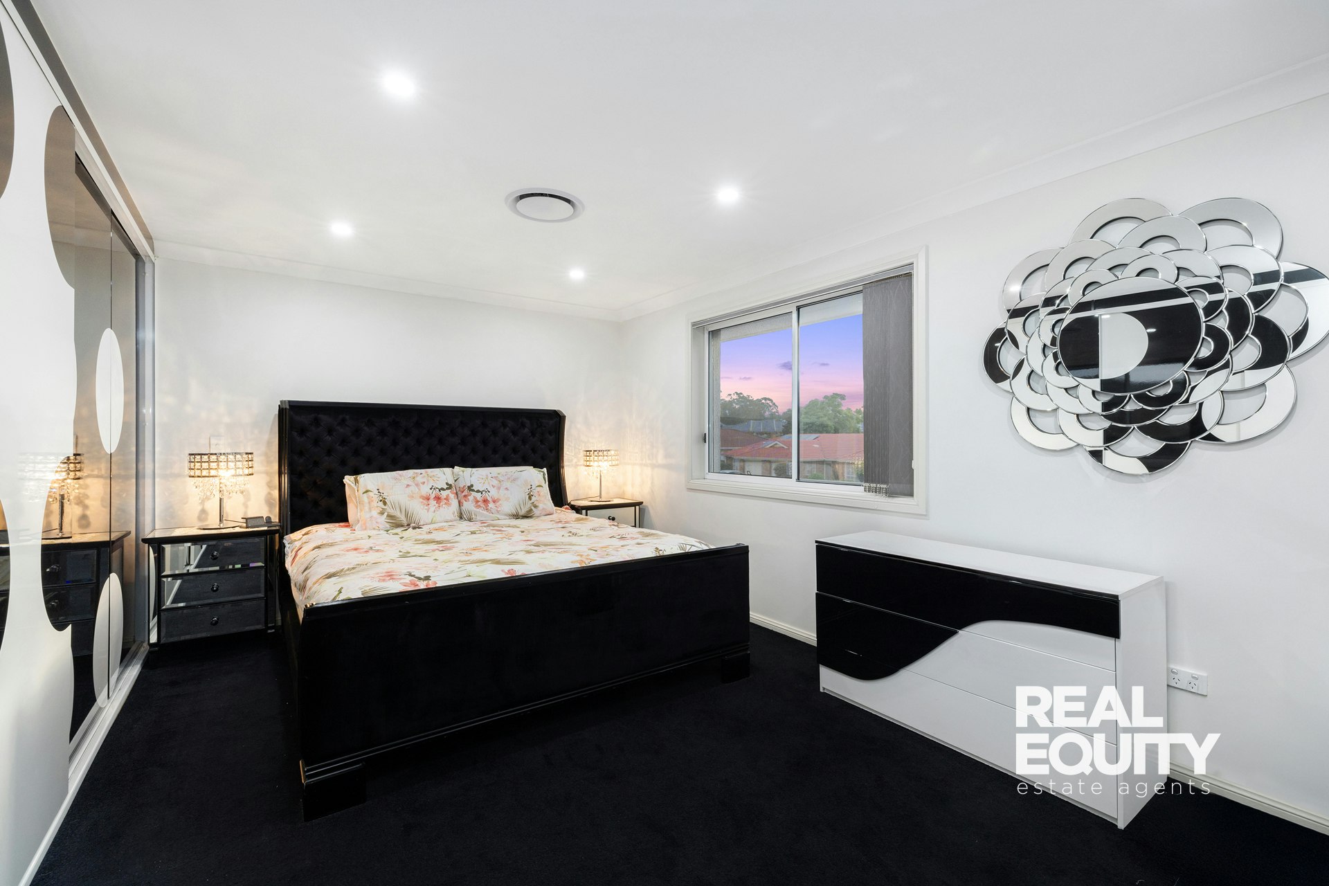 Image of indoors