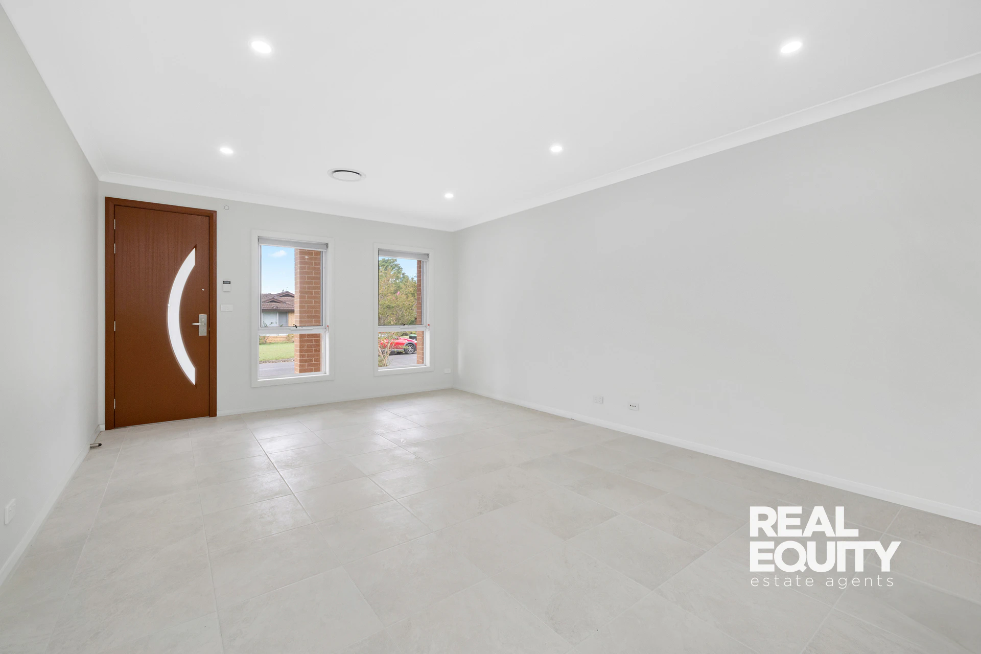 floor