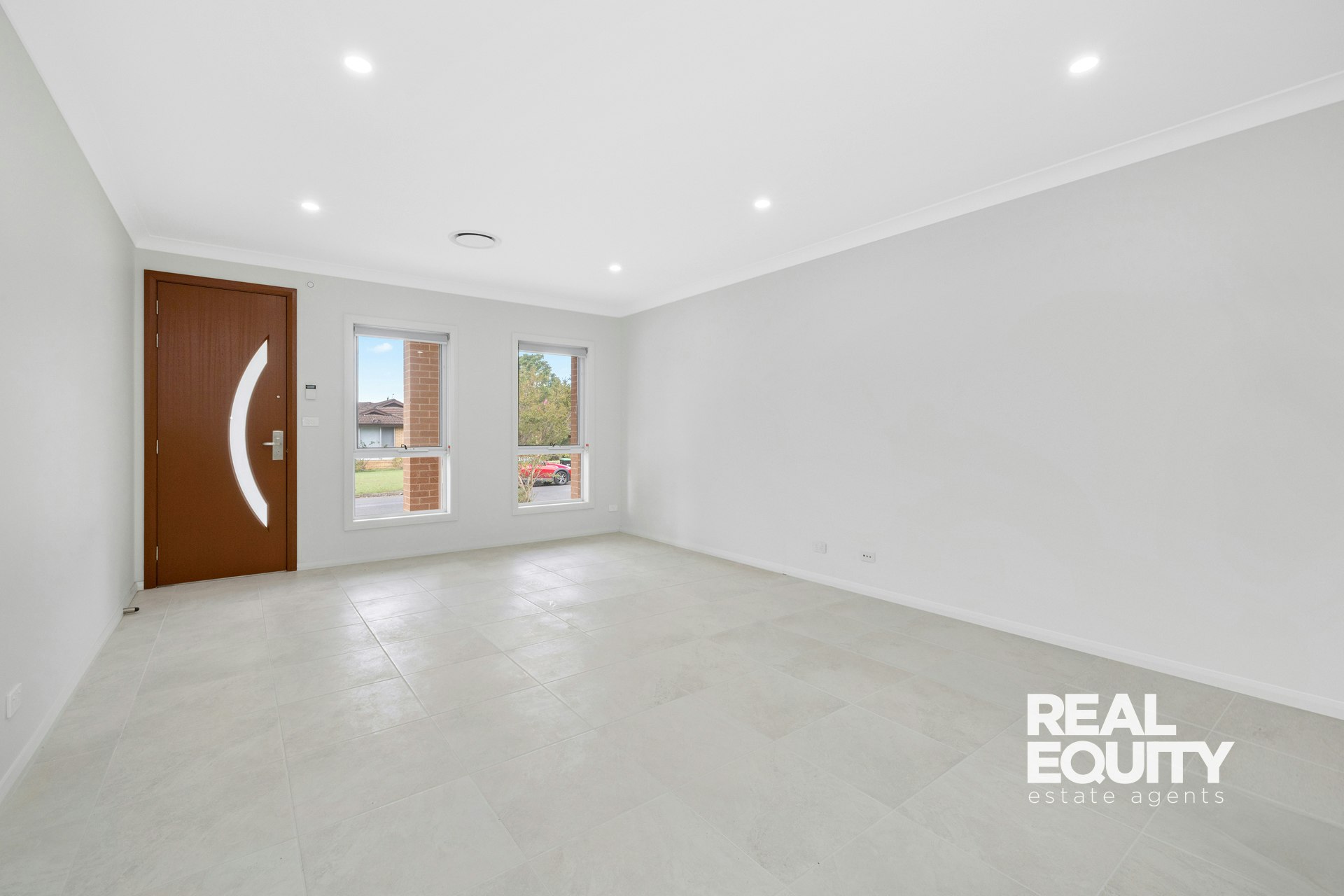 floor