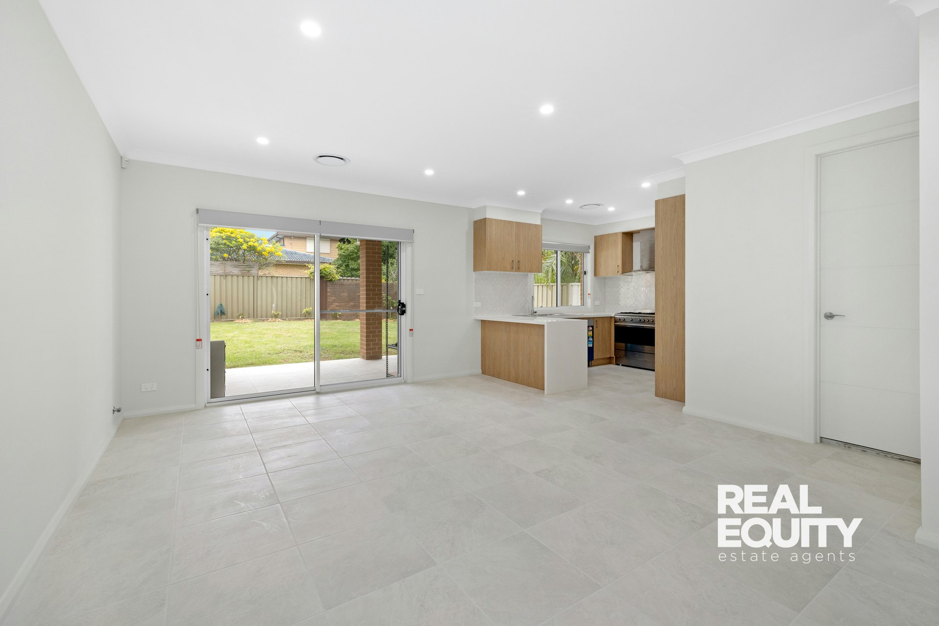 Image of floor