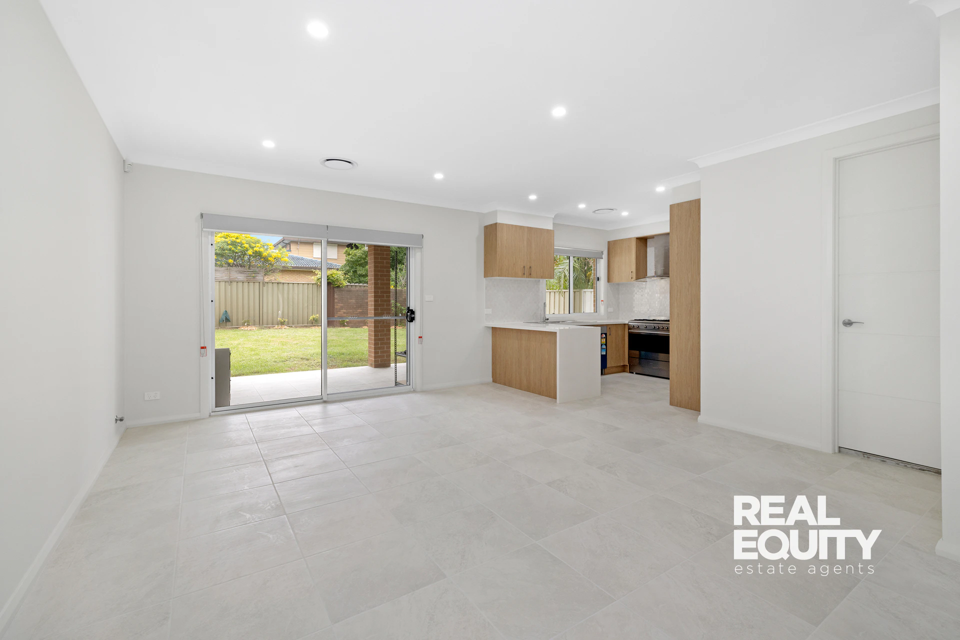 floor