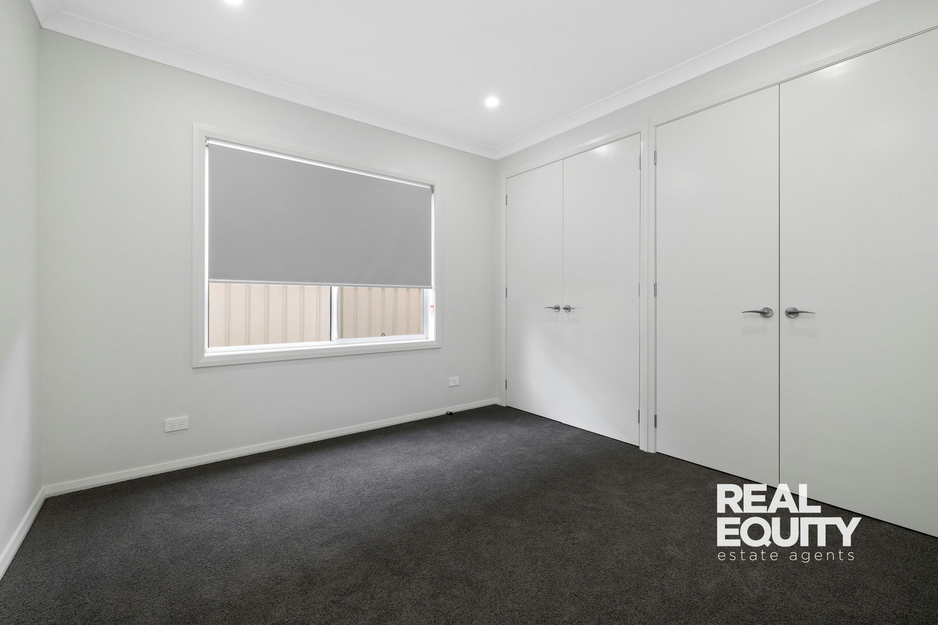 Image of indoors