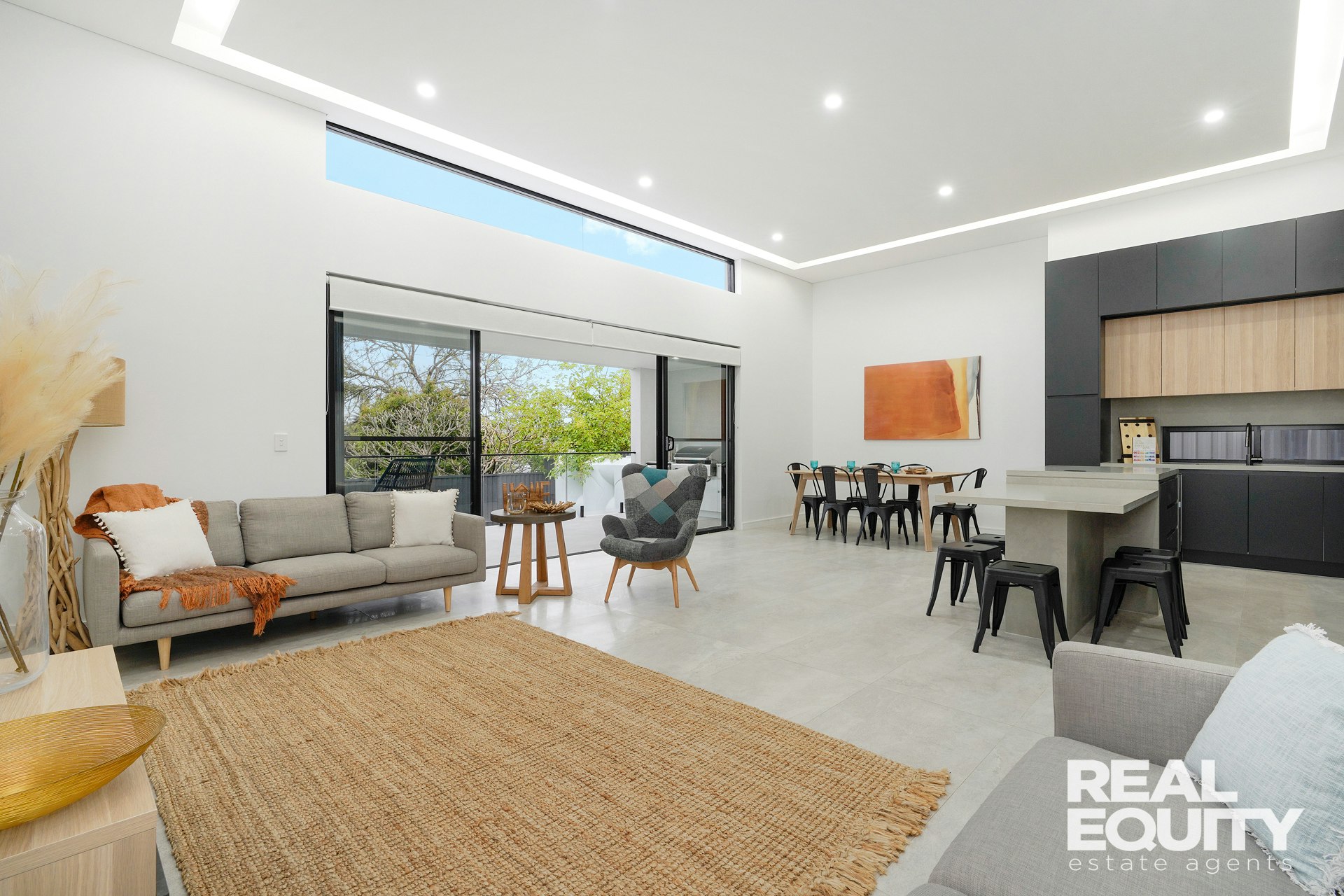 Image of home decor