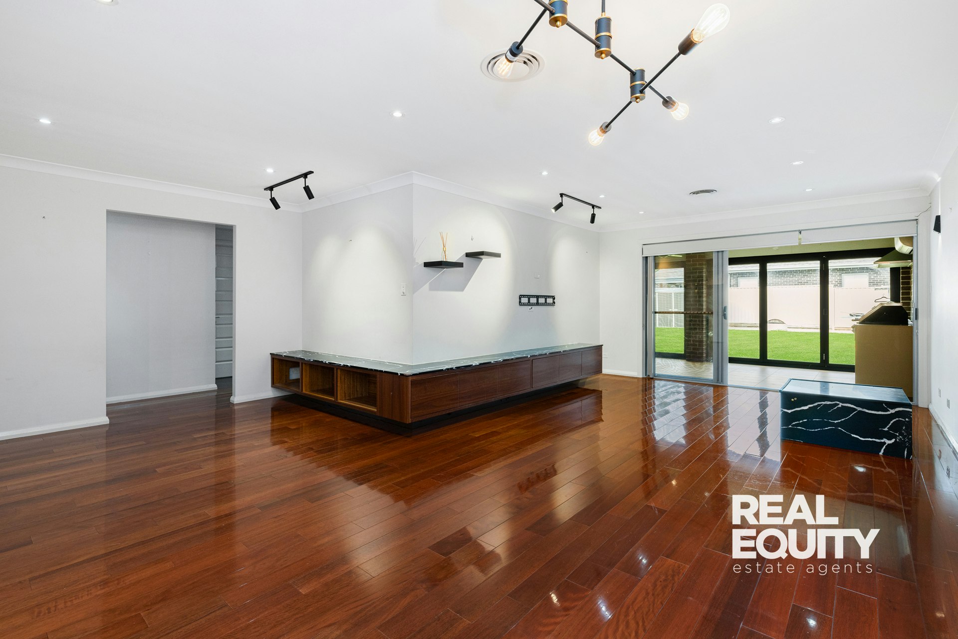 Image of floor