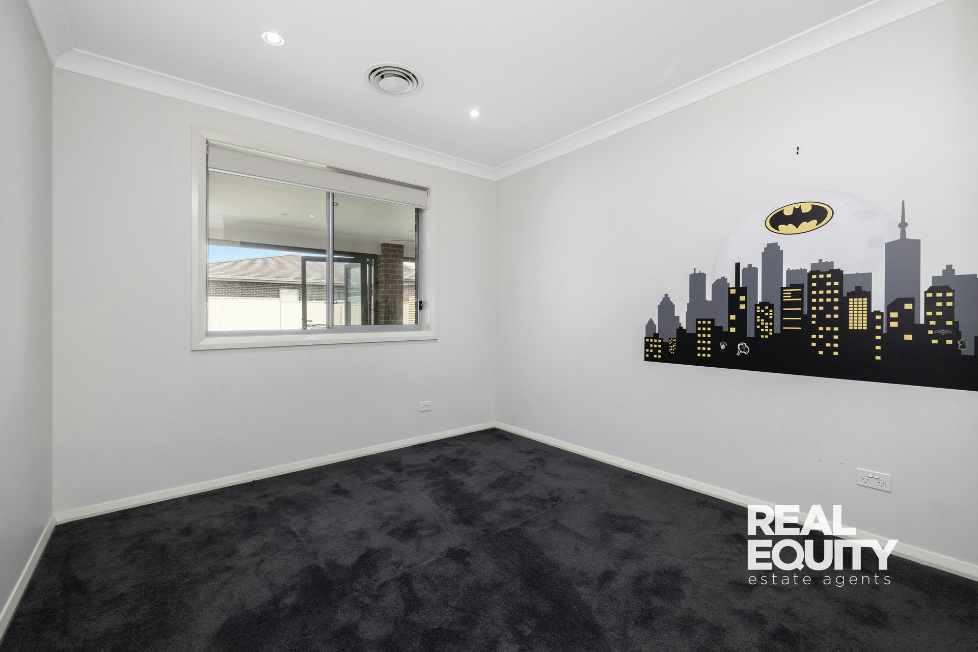 Image of indoors