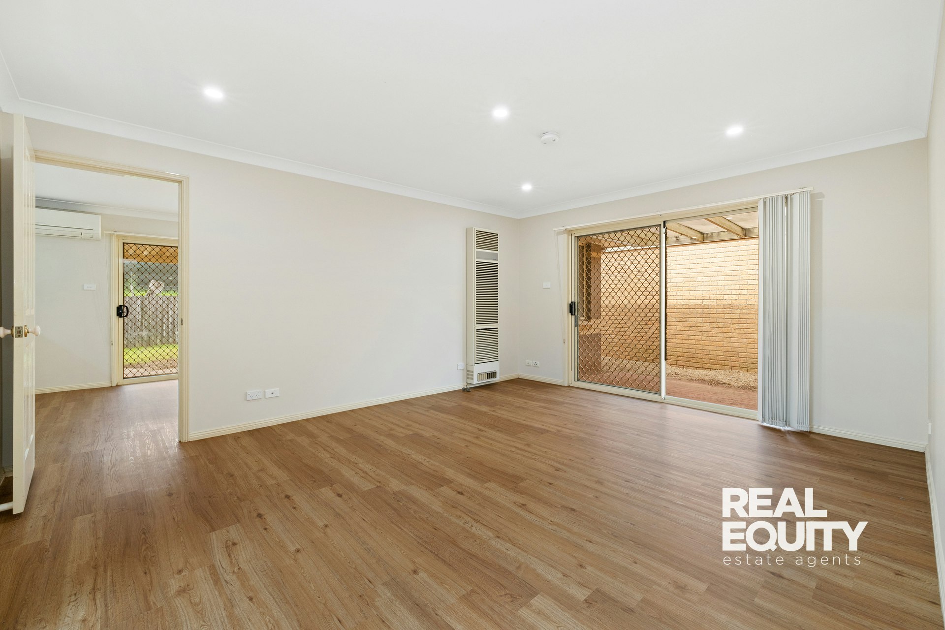 Image of indoors