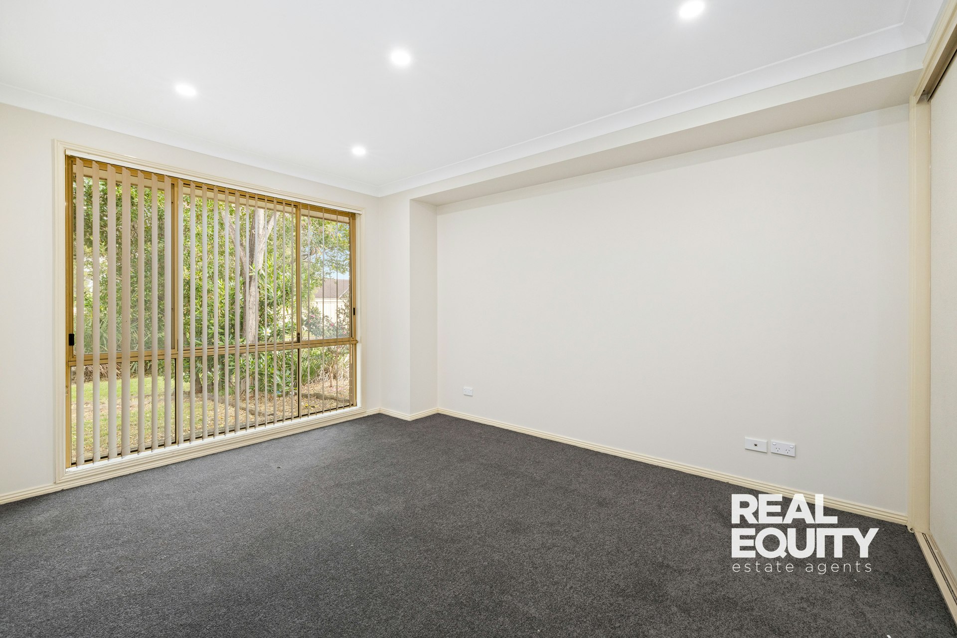 Image of indoors