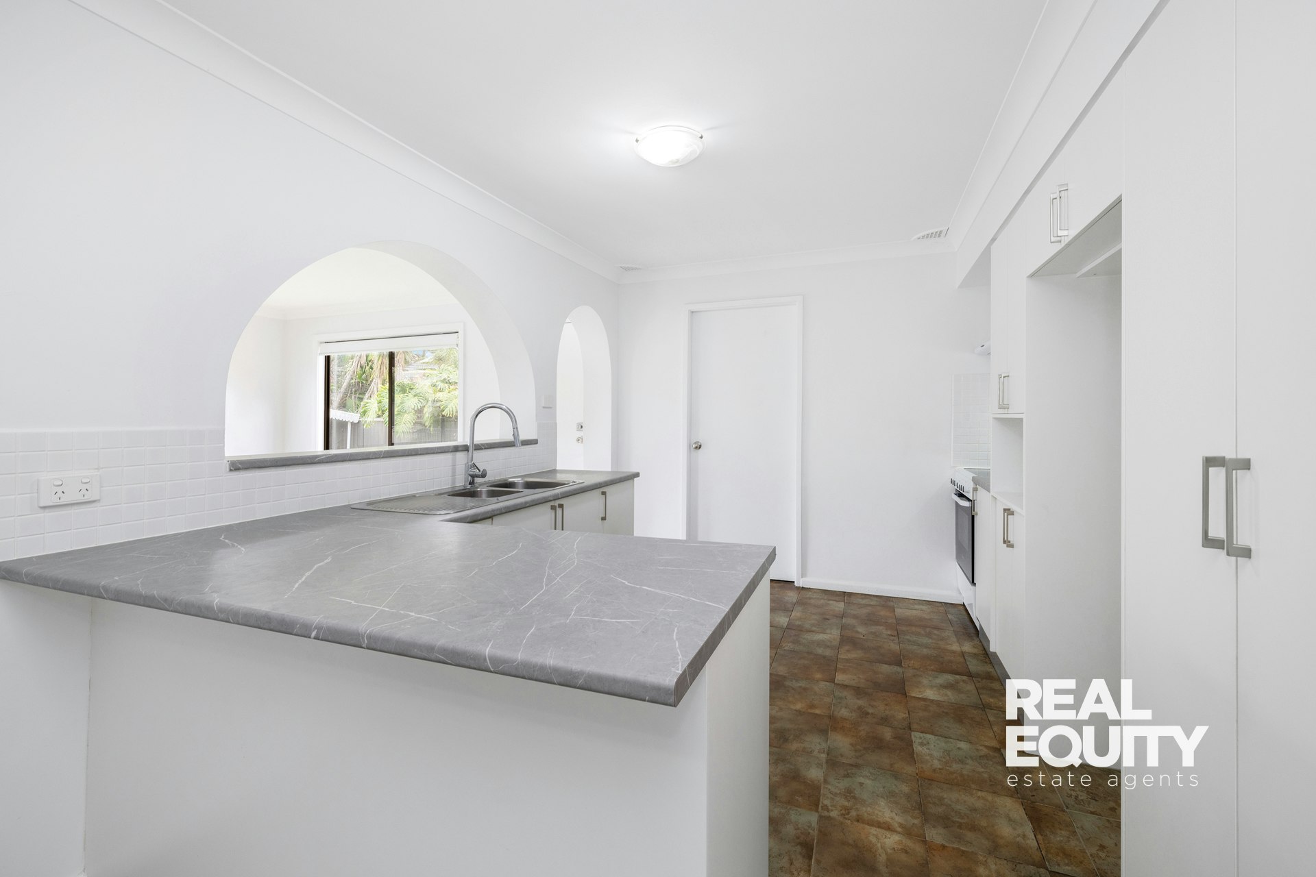 Image of indoors