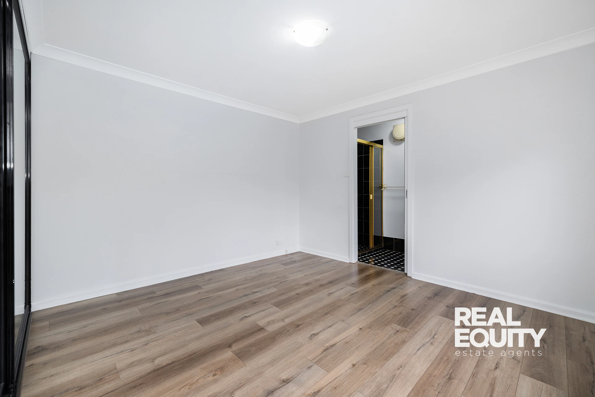 floor