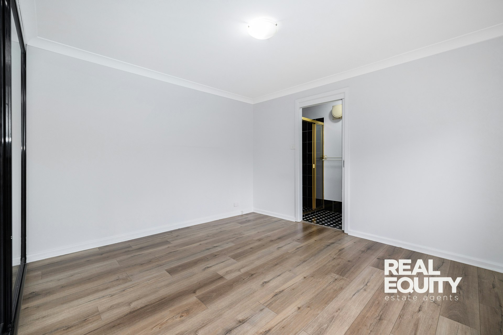 floor