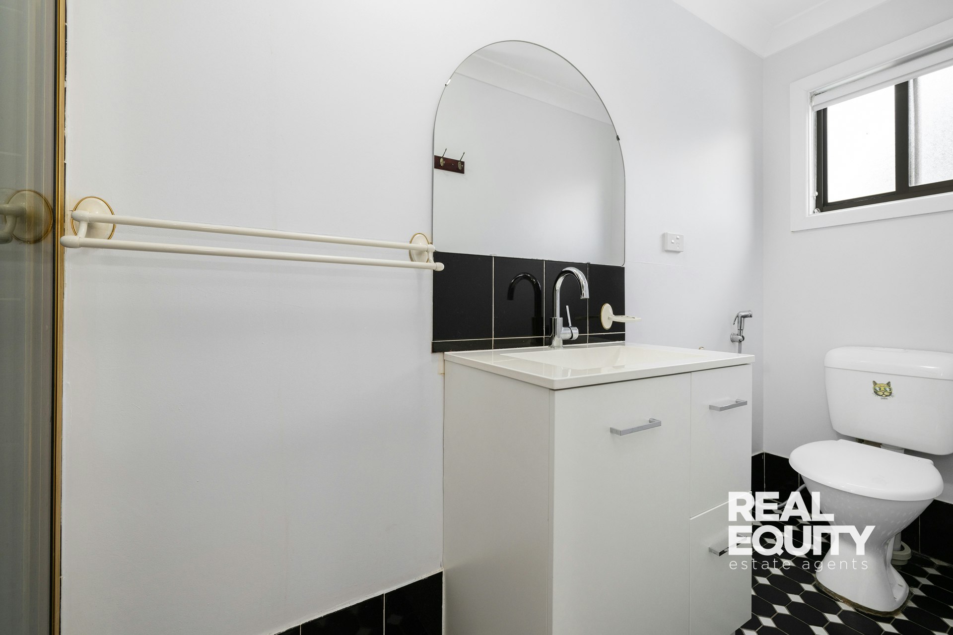 Image of sink